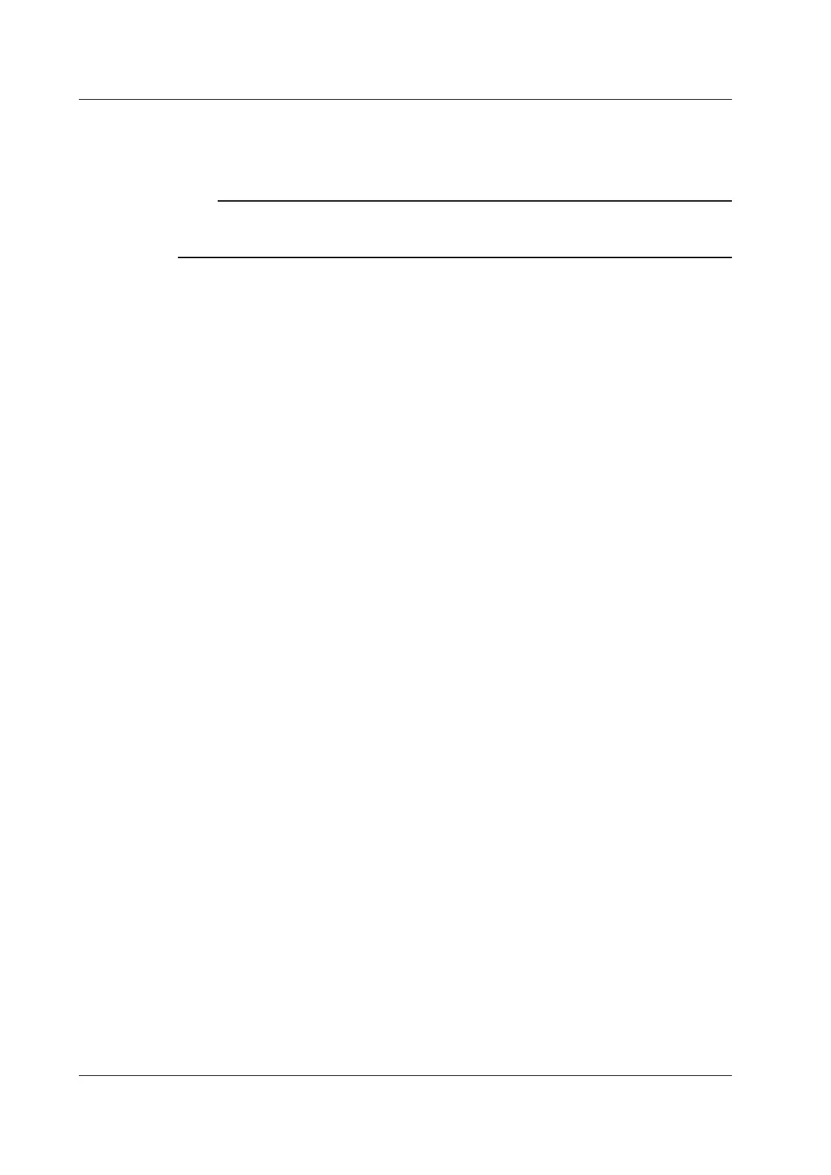 Page #321 background image