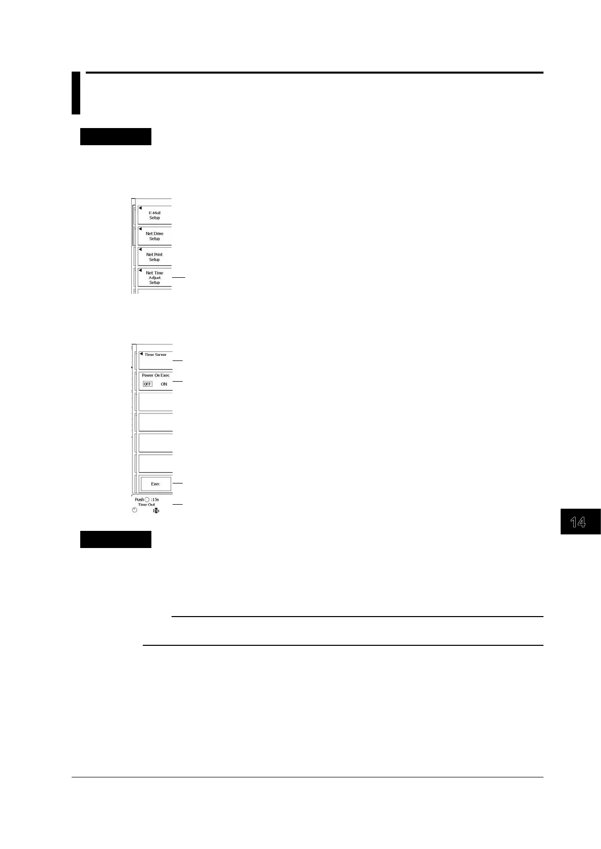 Page #322 background image