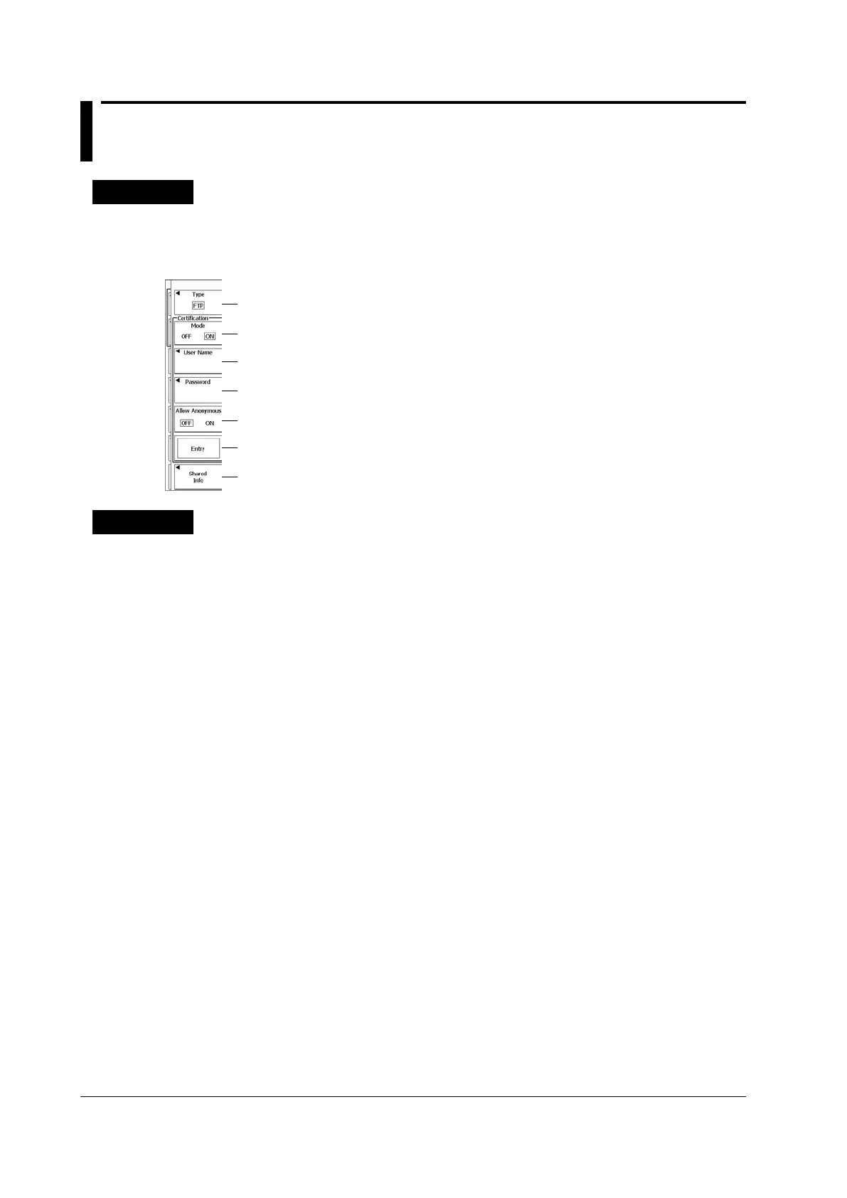 Page #323 background image