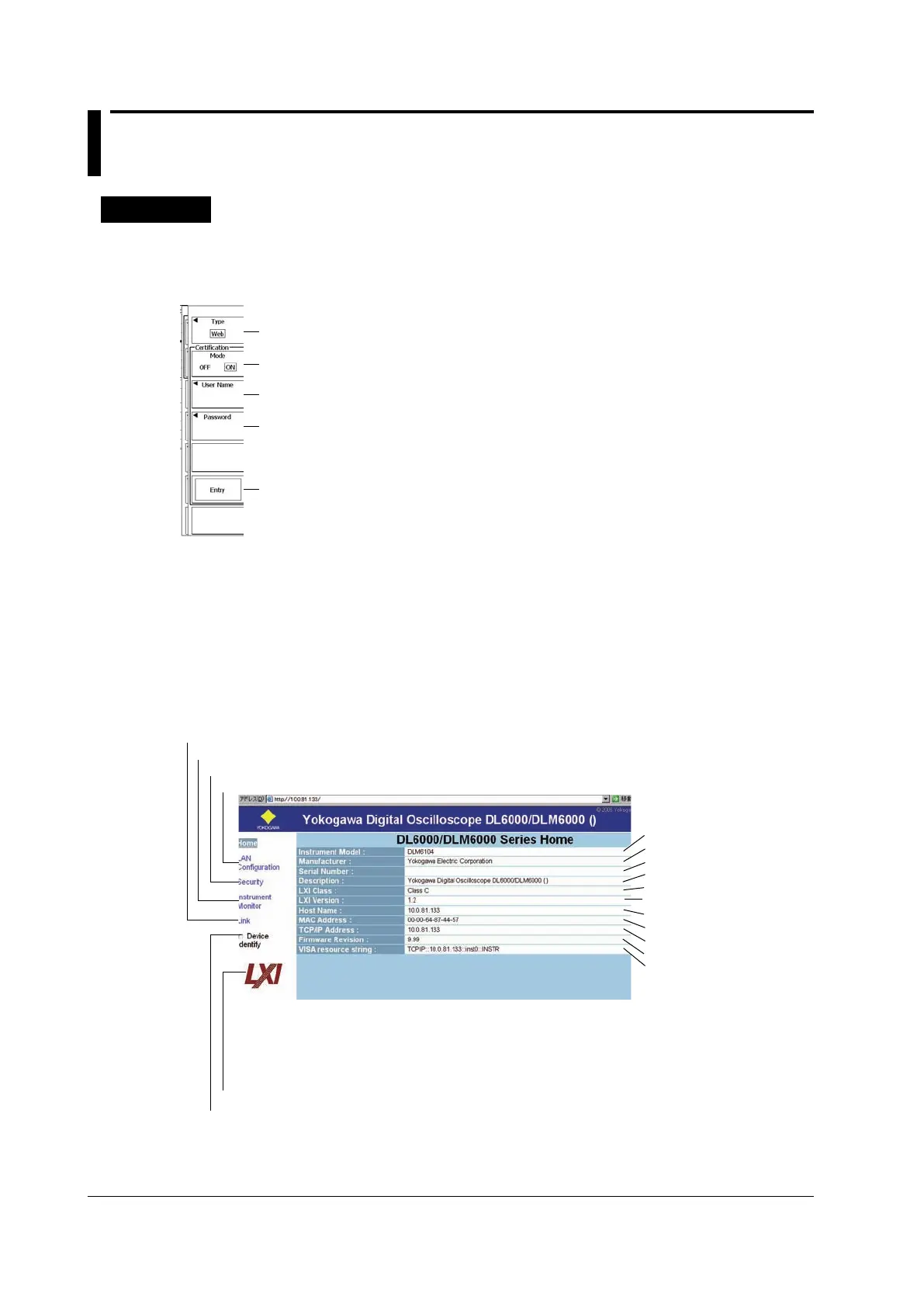 Page #325 background image