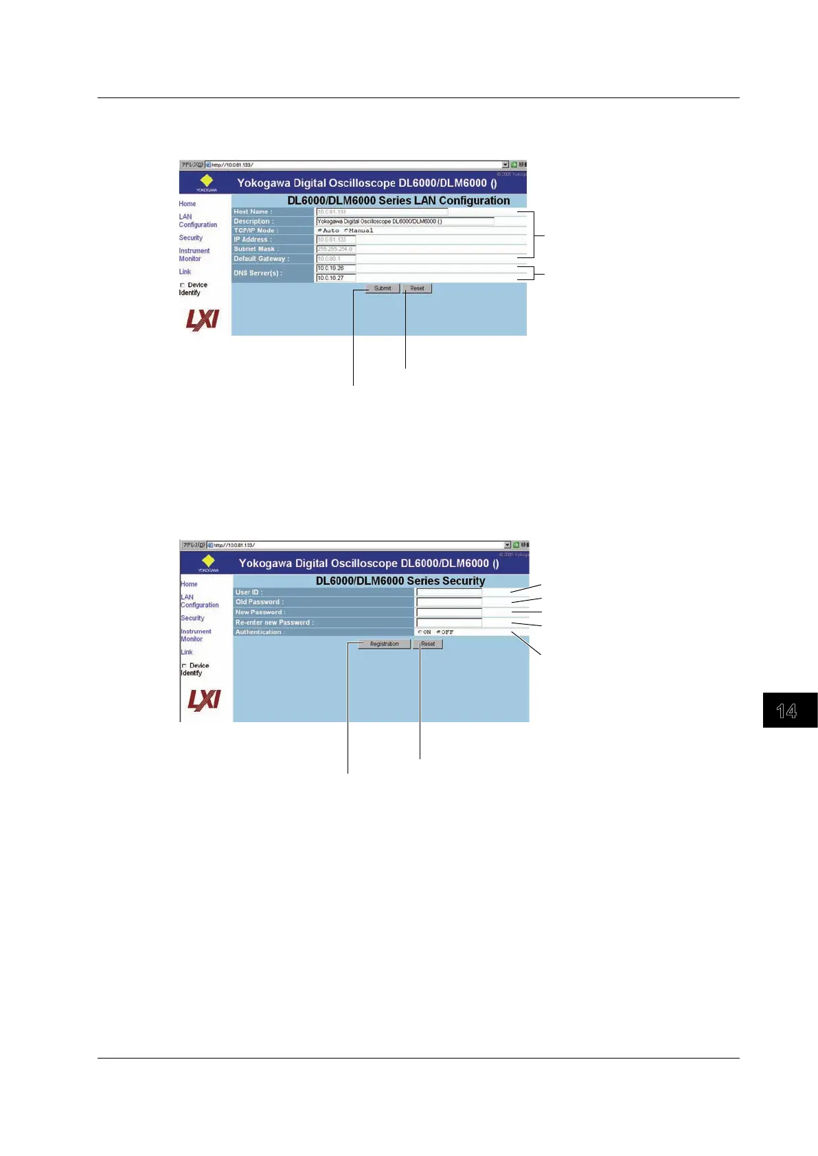 Page #326 background image