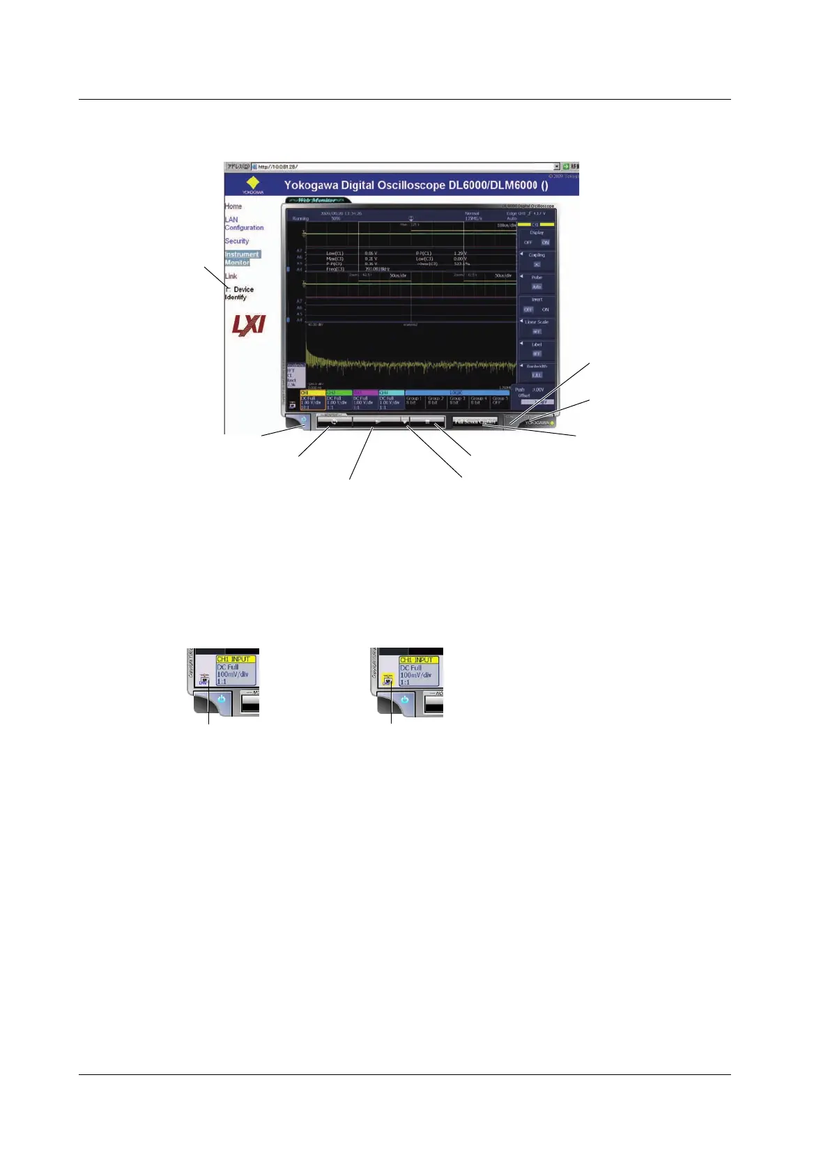 Page #327 background image