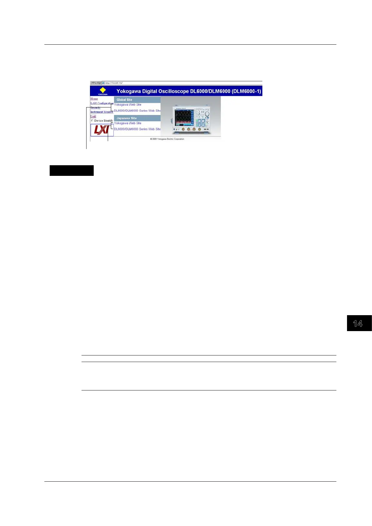 Page #328 background image