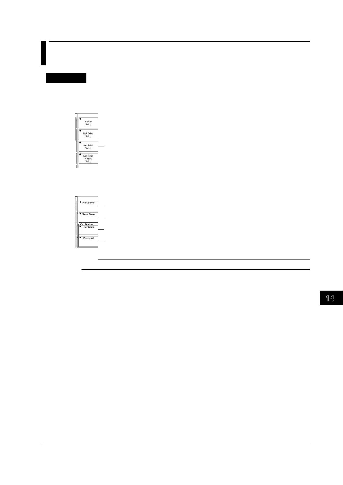 Page #330 background image
