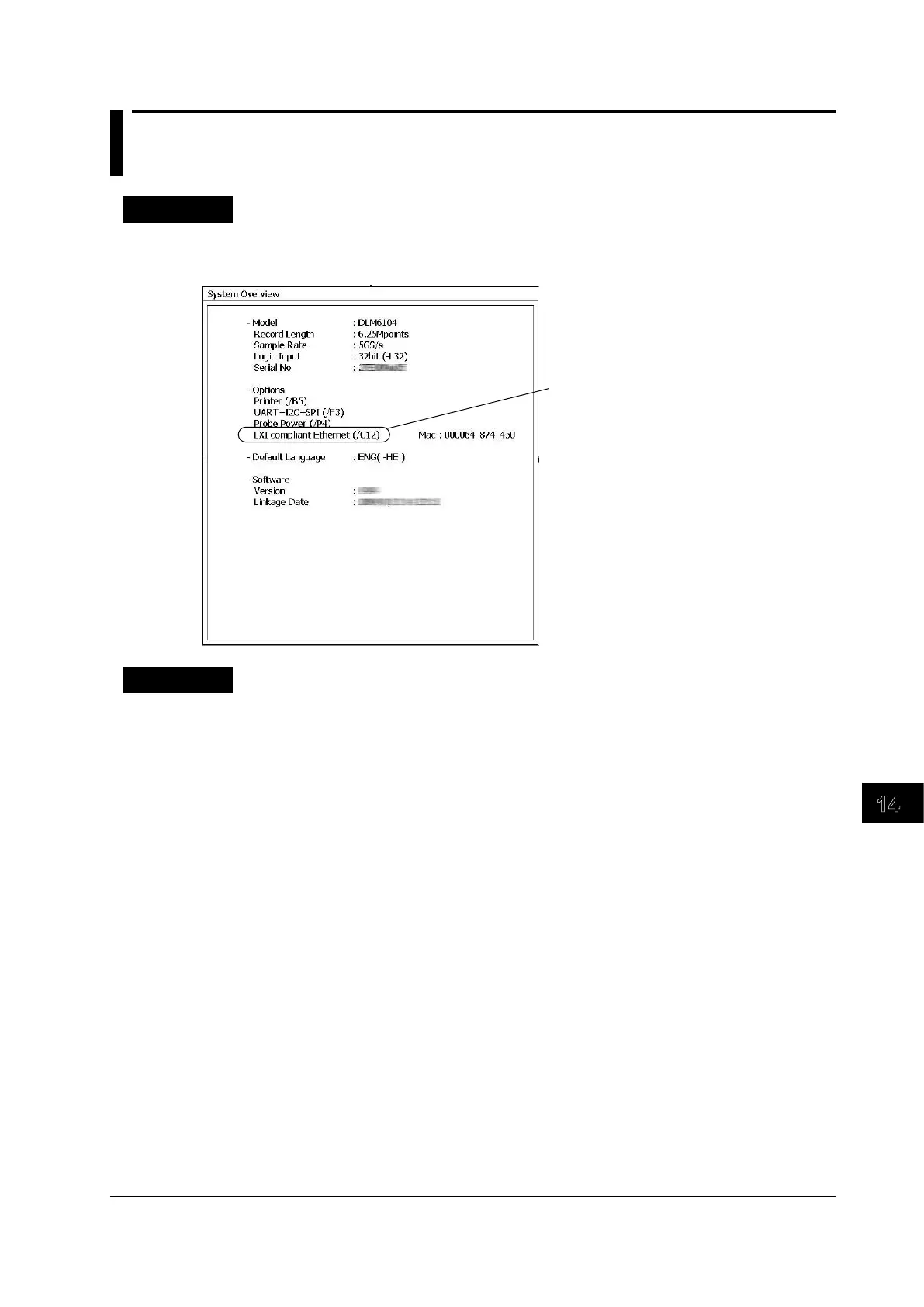 Page #332 background image