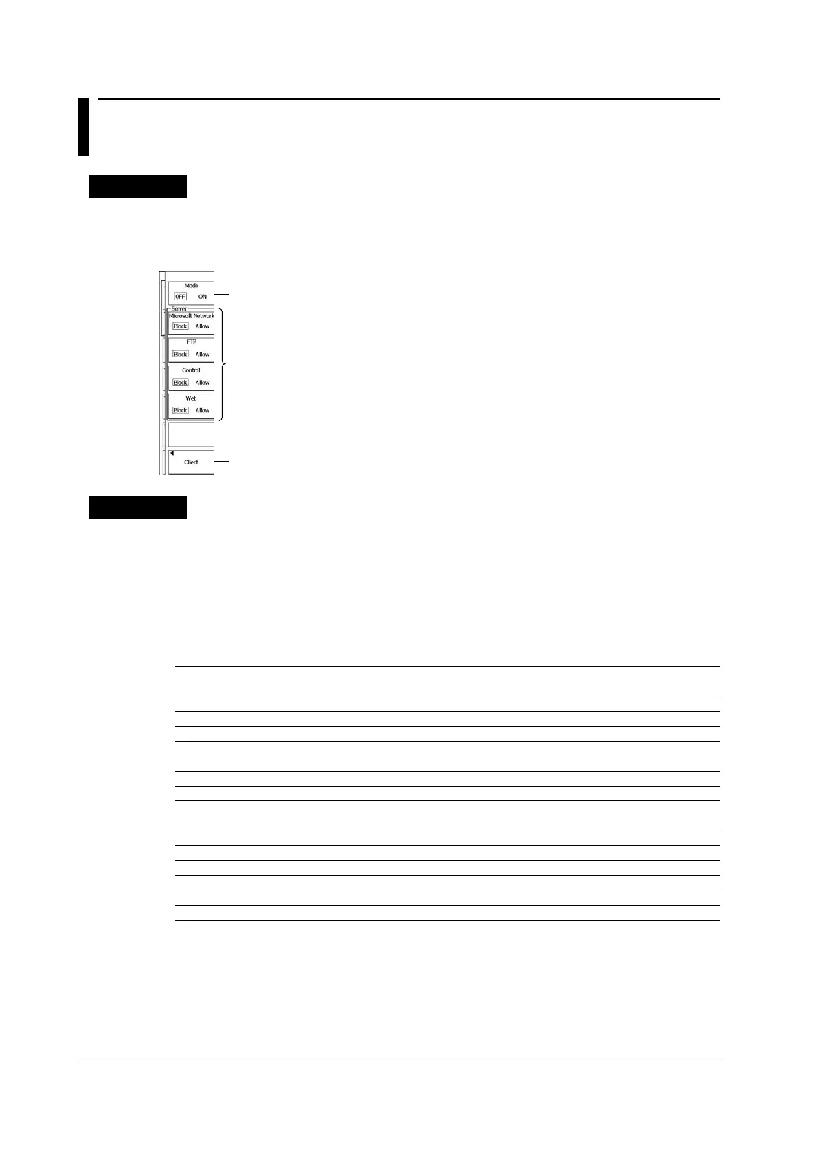 Page #333 background image