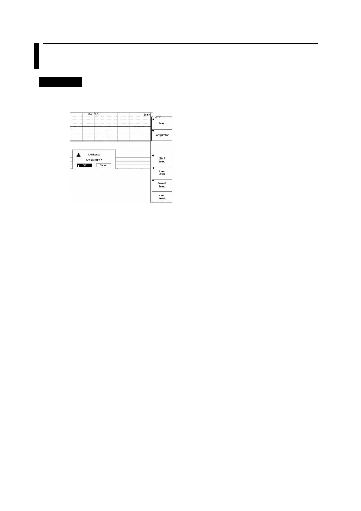 Page #335 background image
