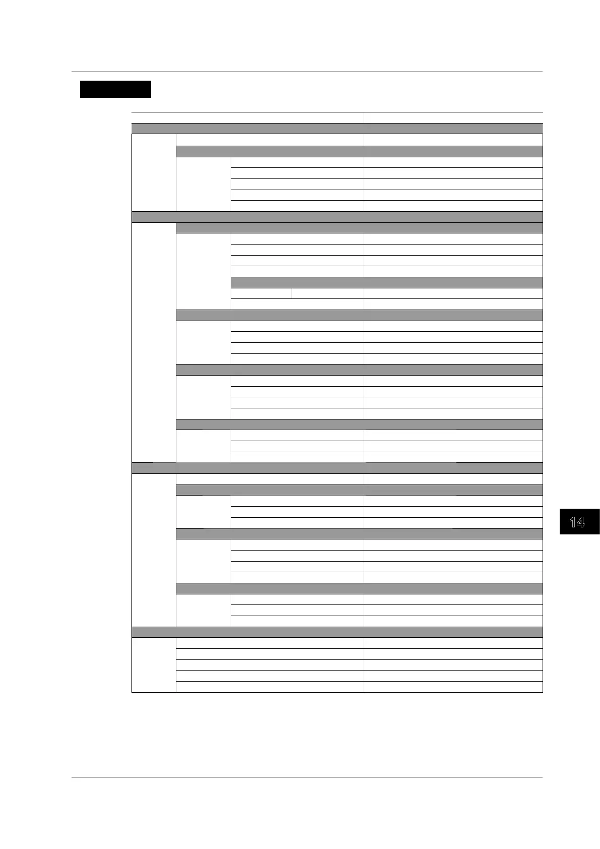Page #336 background image