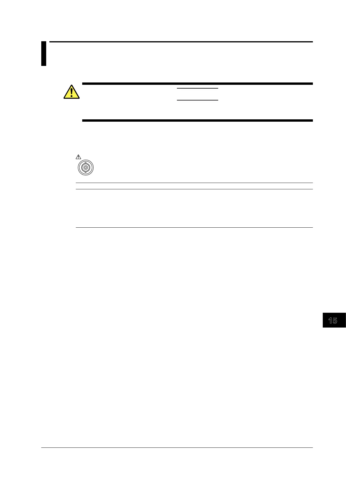 Page #337 background image