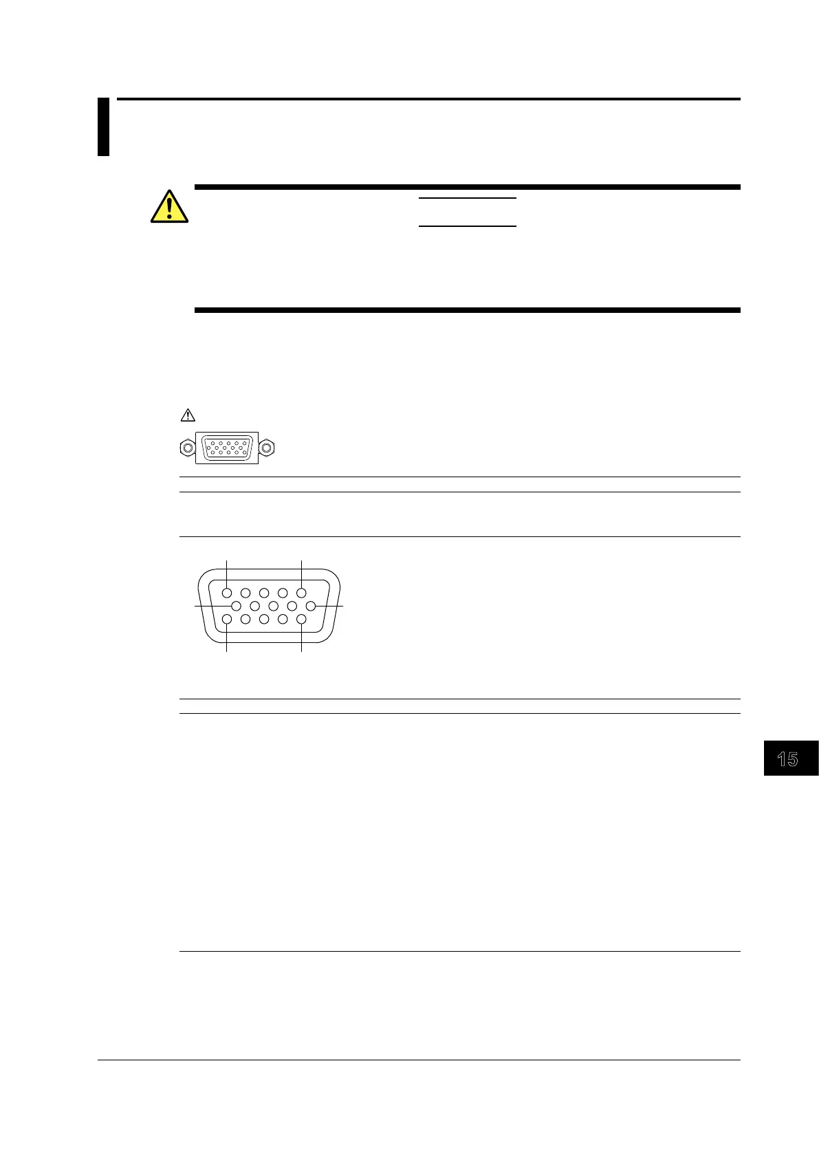 Page #339 background image