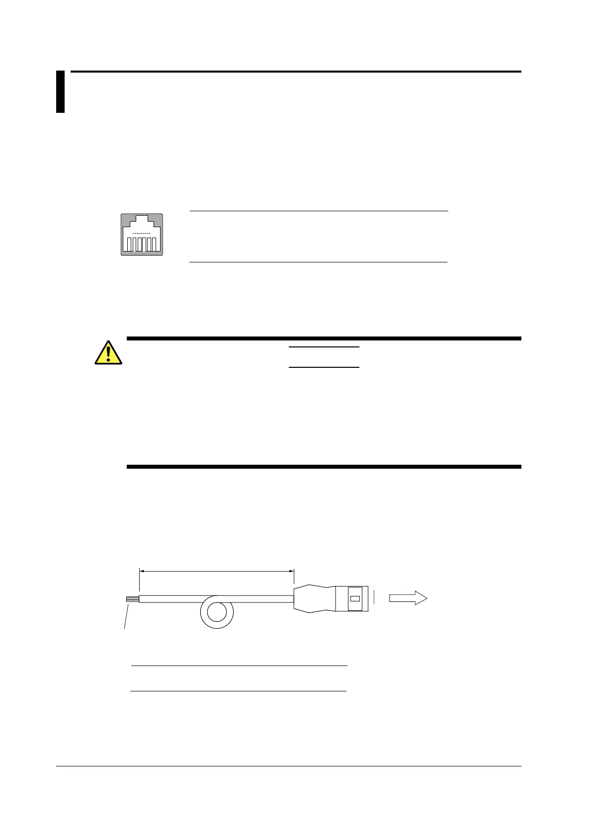 Page #340 background image