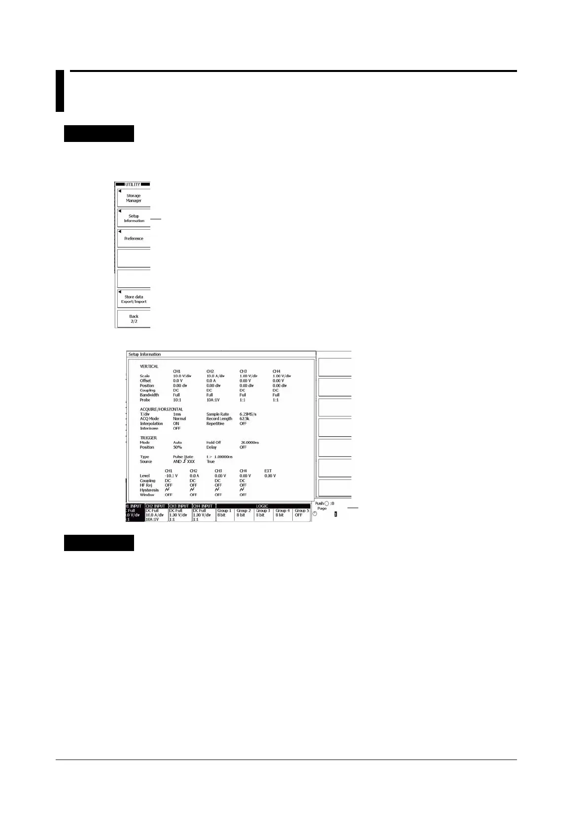 Page #343 background image