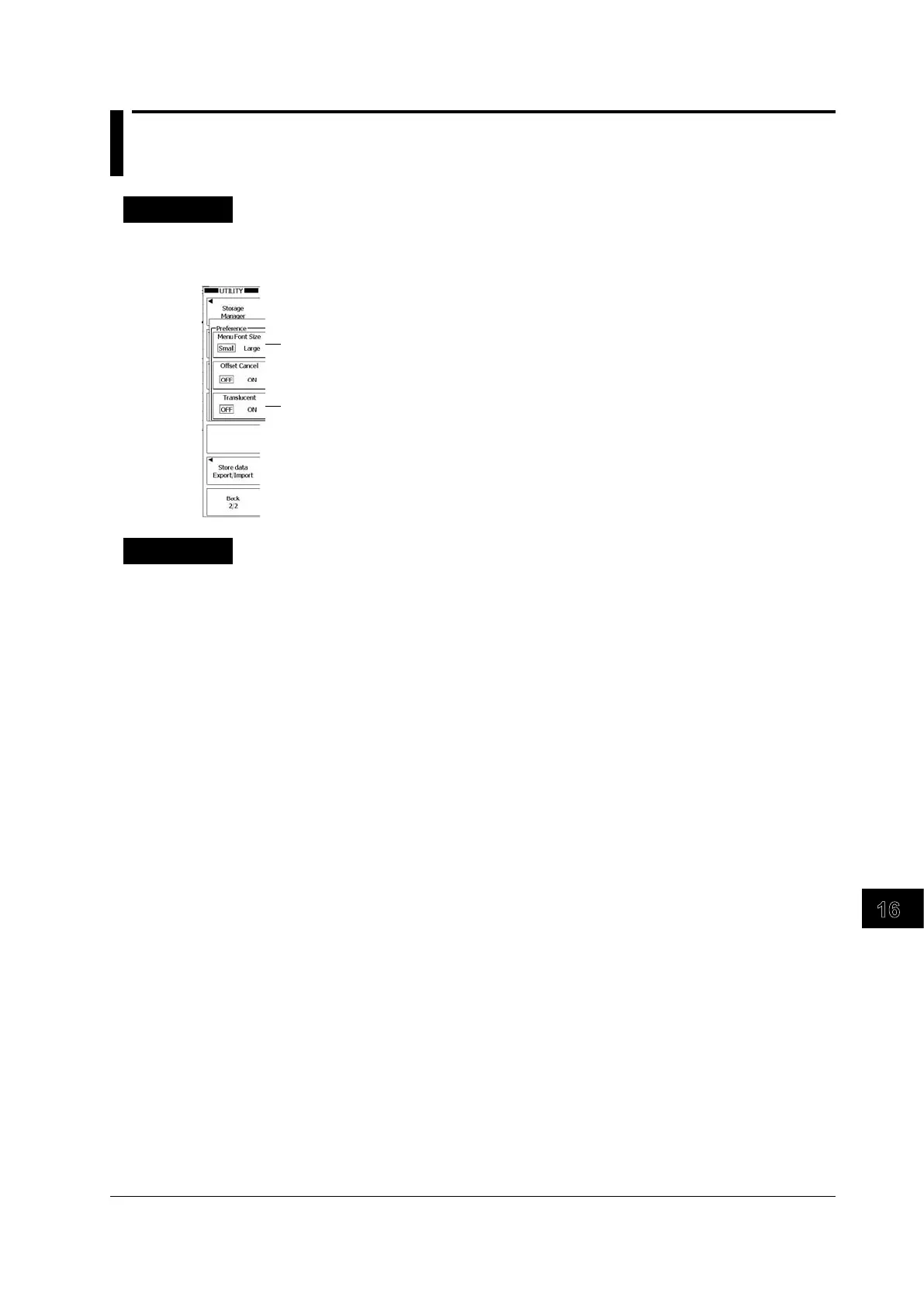 Page #344 background image