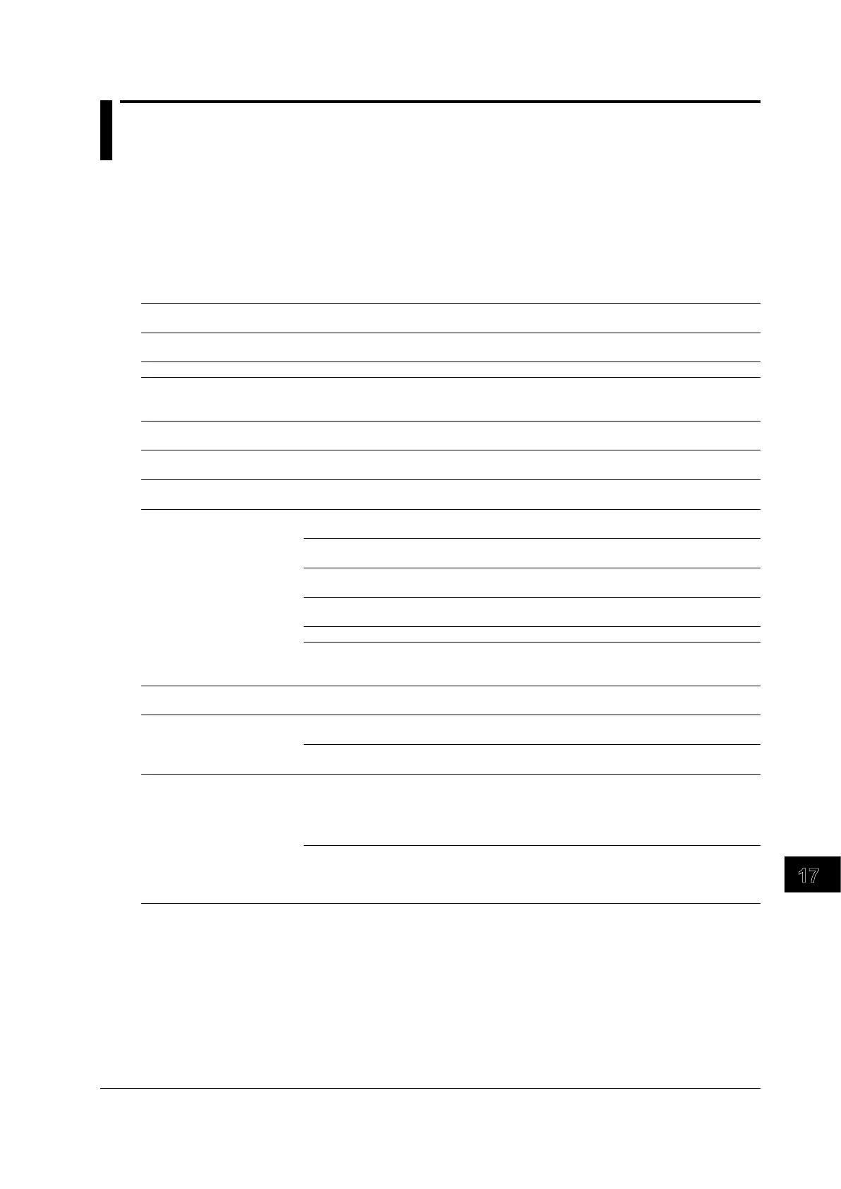 Page #346 background image