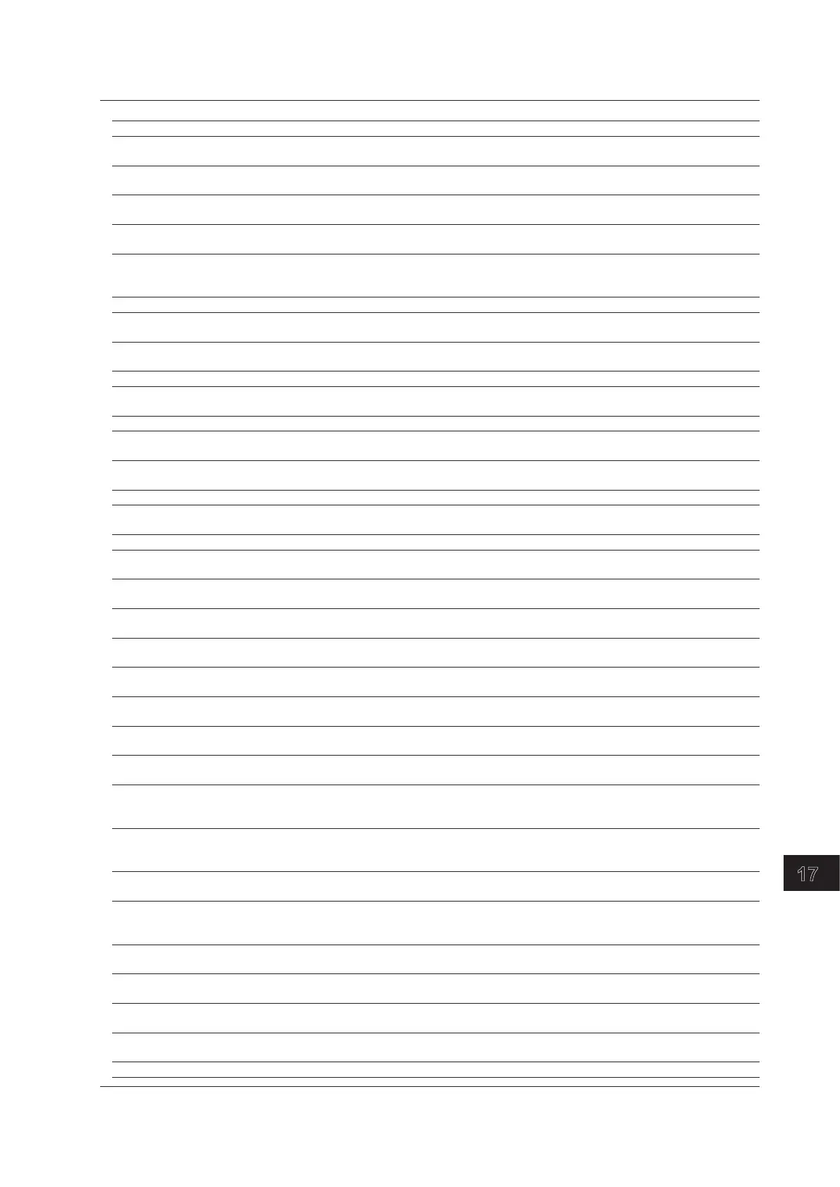 Page #348 background image