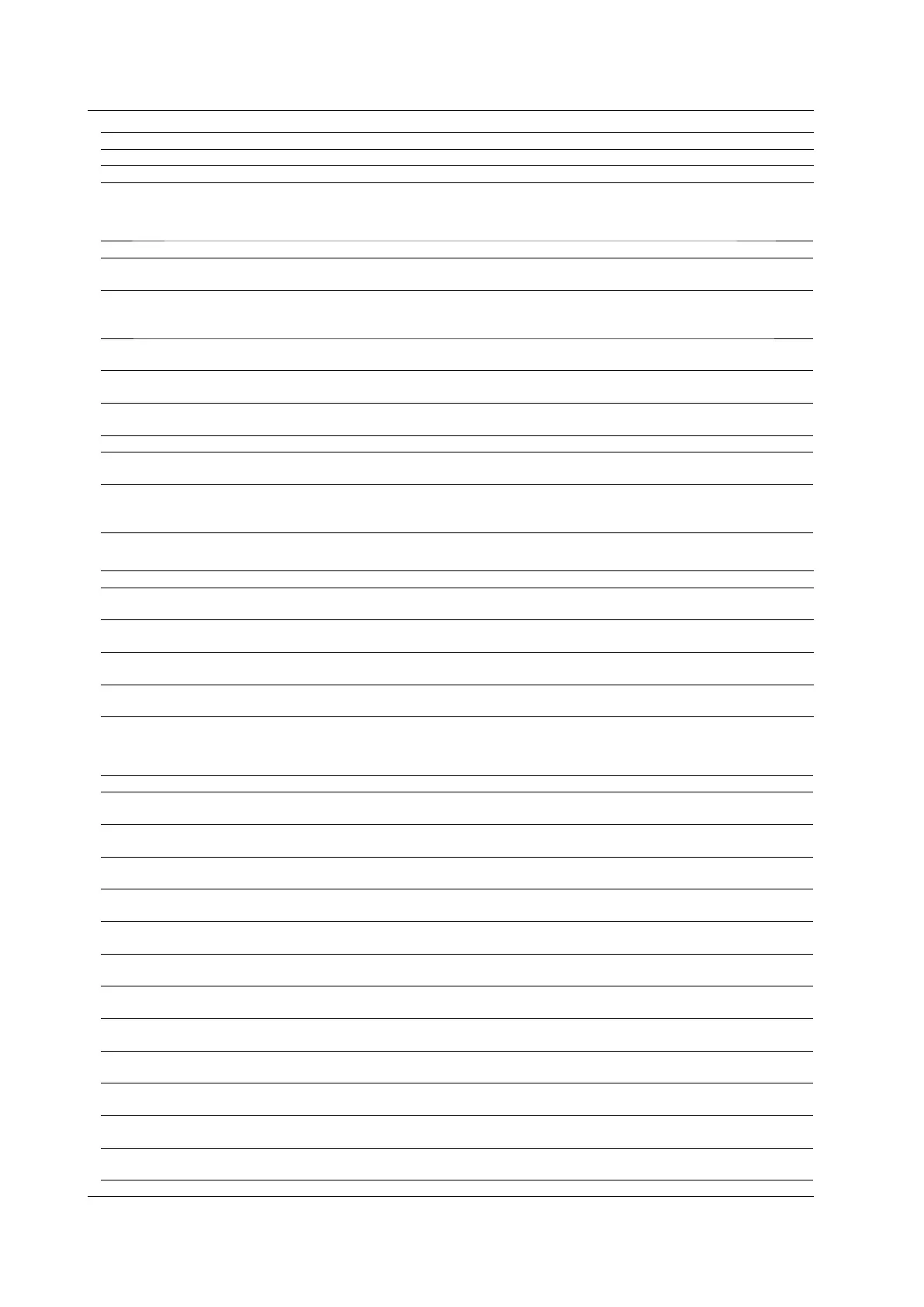 Page #349 background image