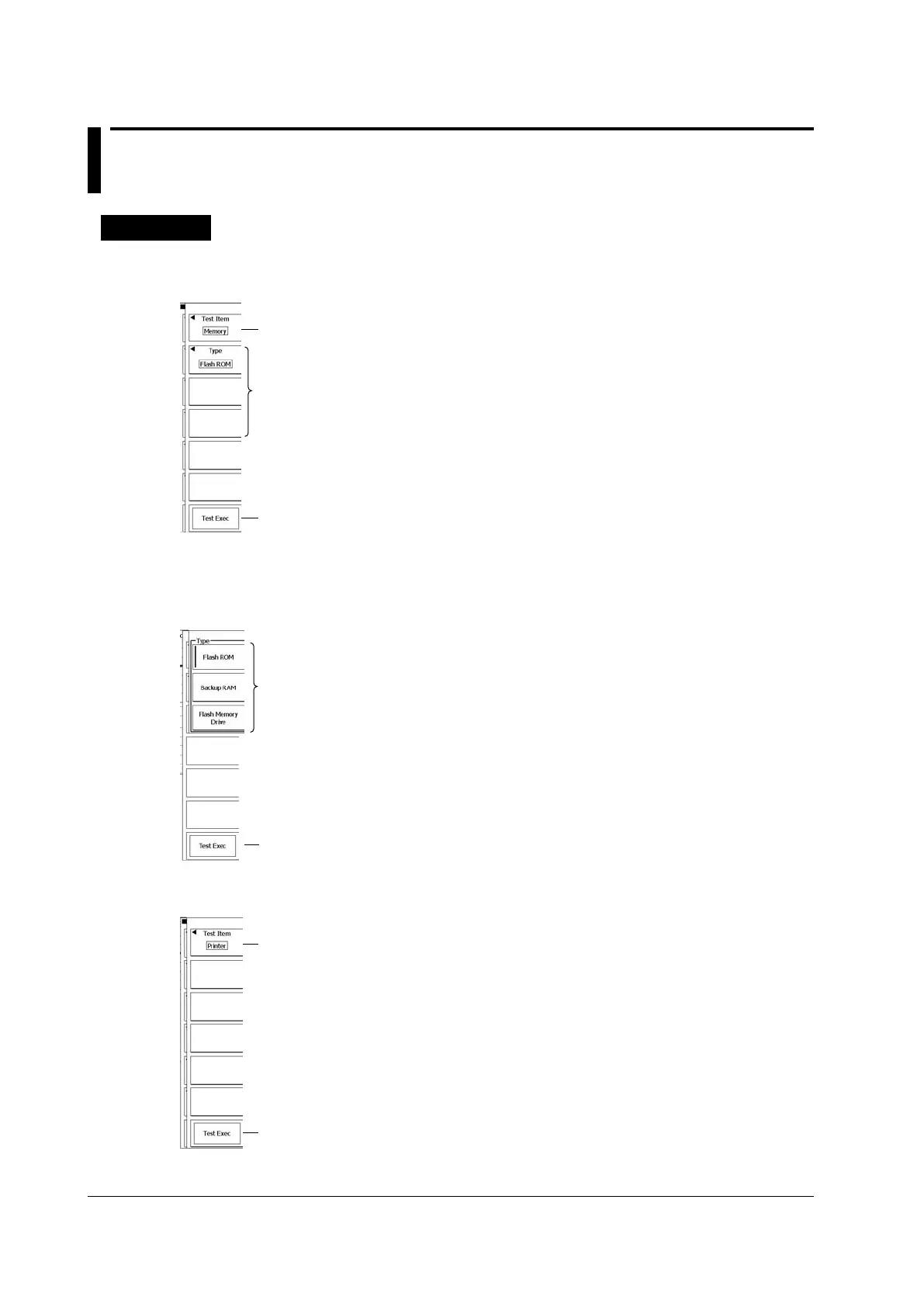 Page #351 background image
