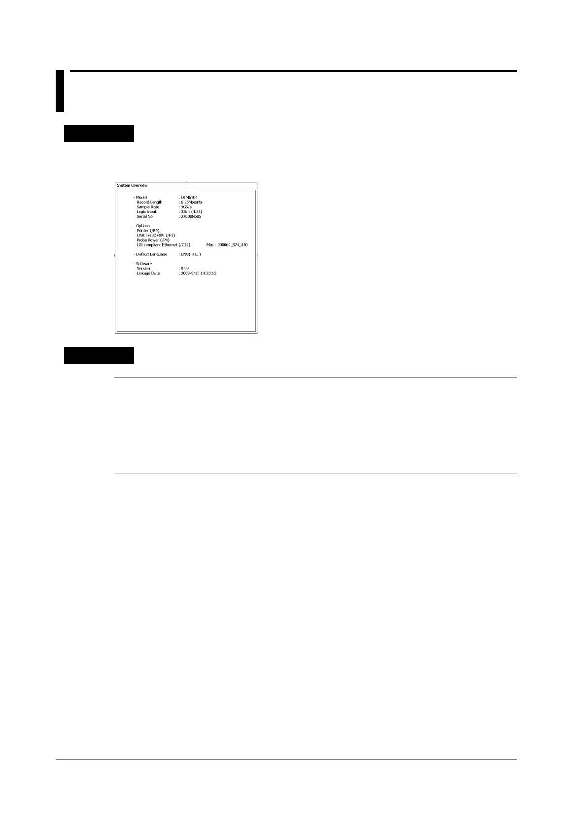 Page #353 background image