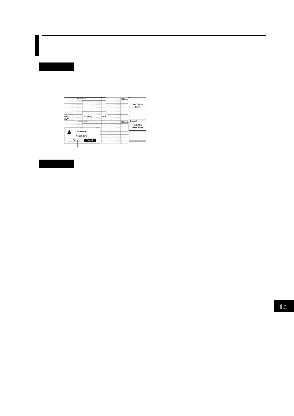 Page #354 background image