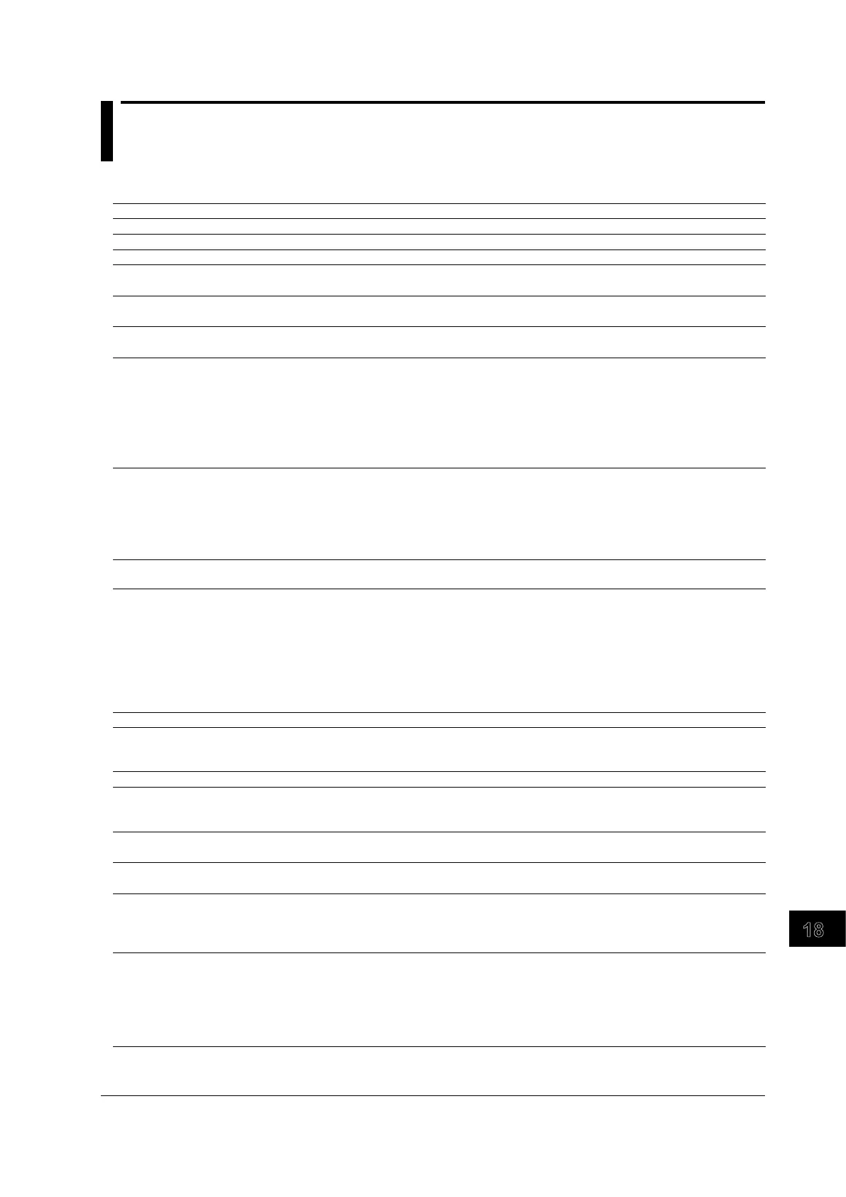 Page #357 background image