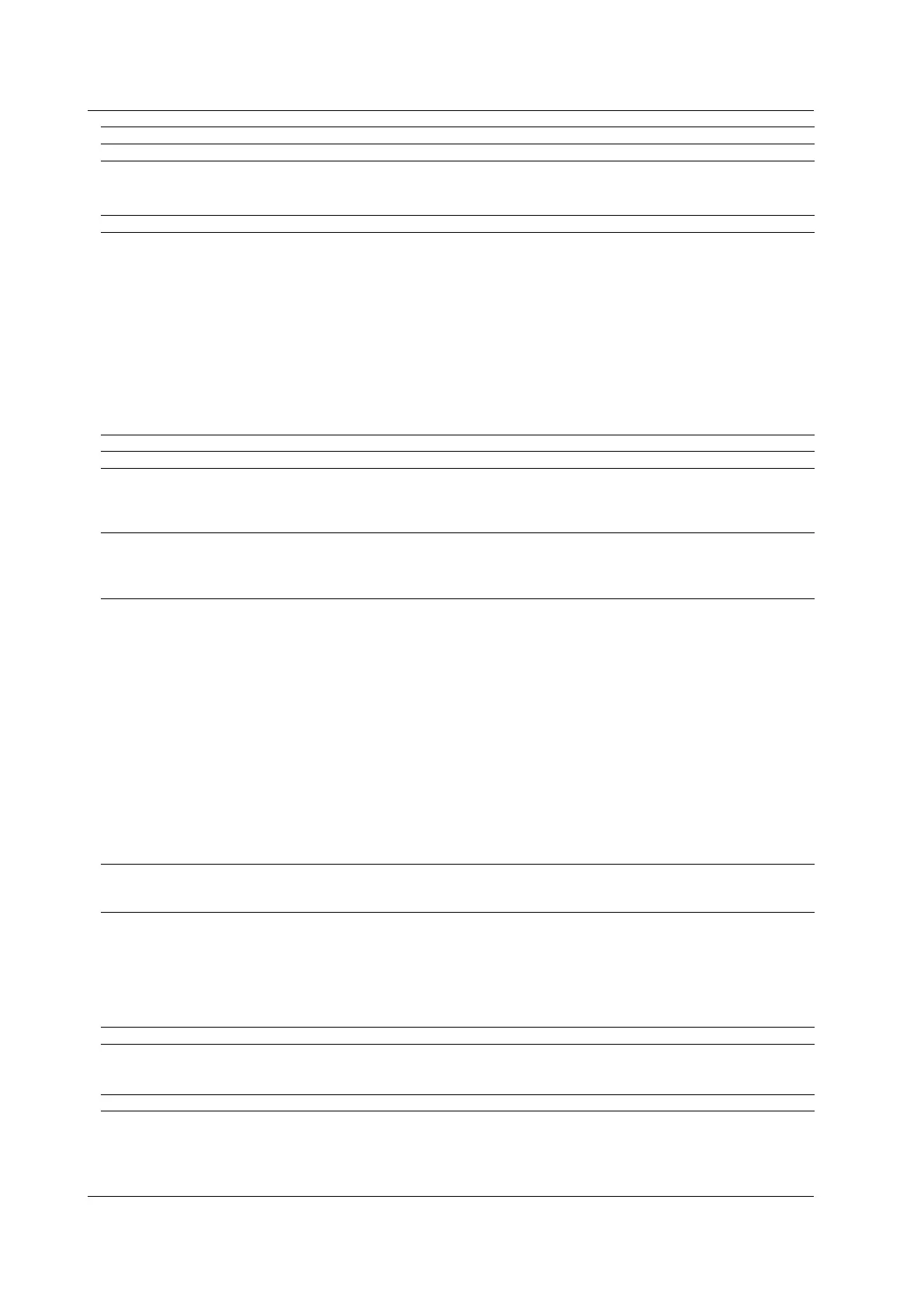 Page #358 background image