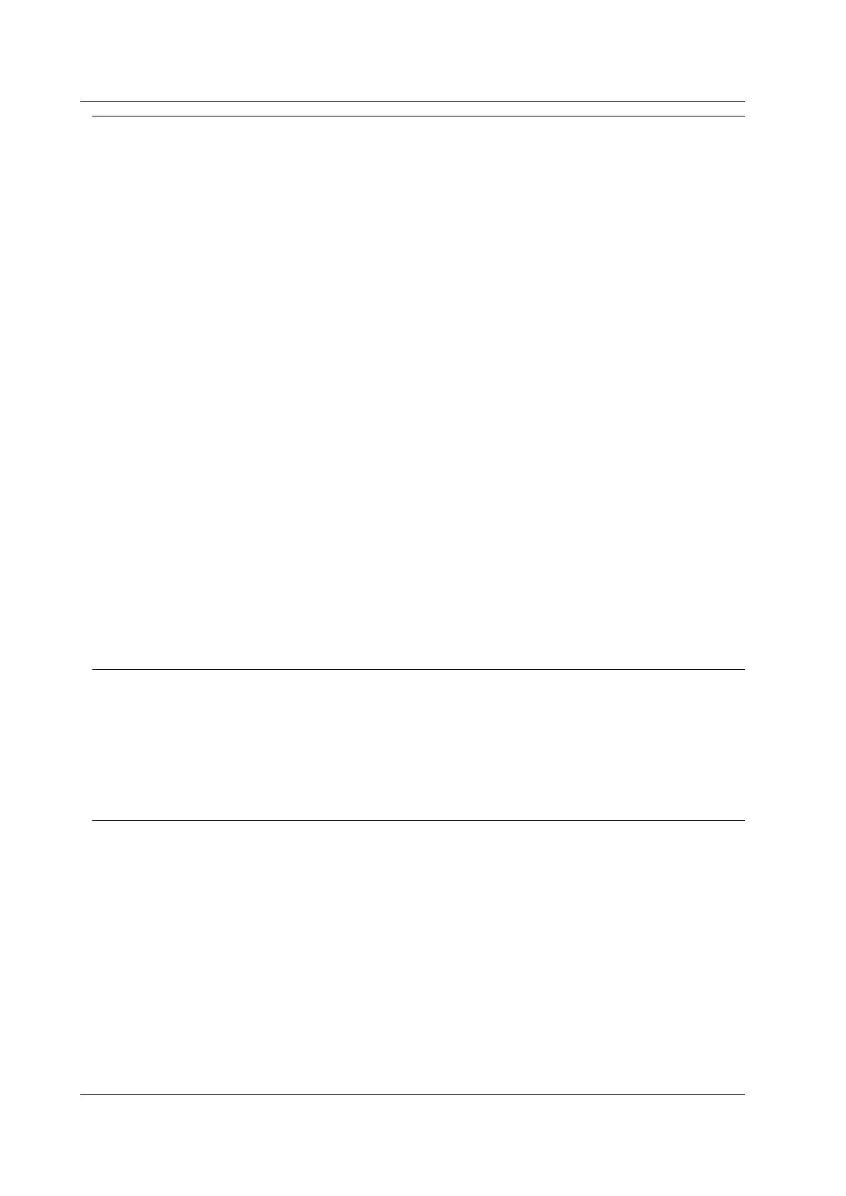 Page #362 background image