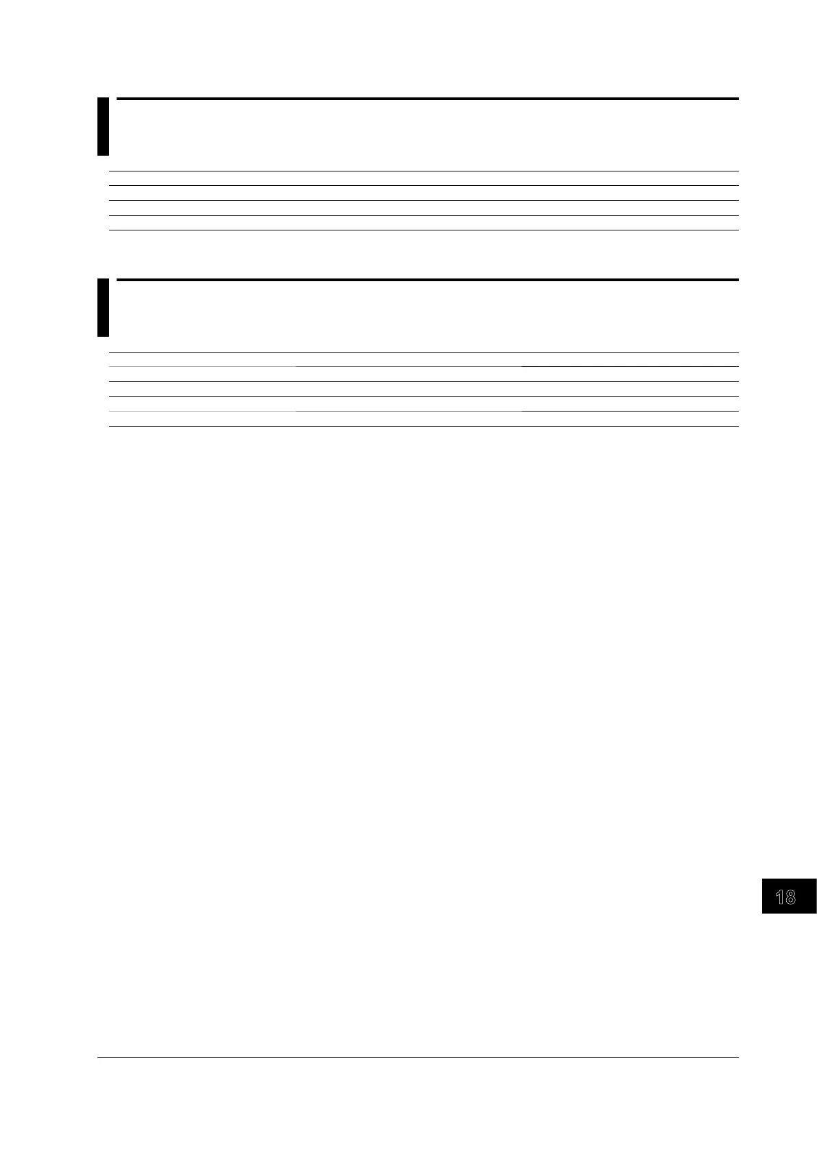 Page #363 background image