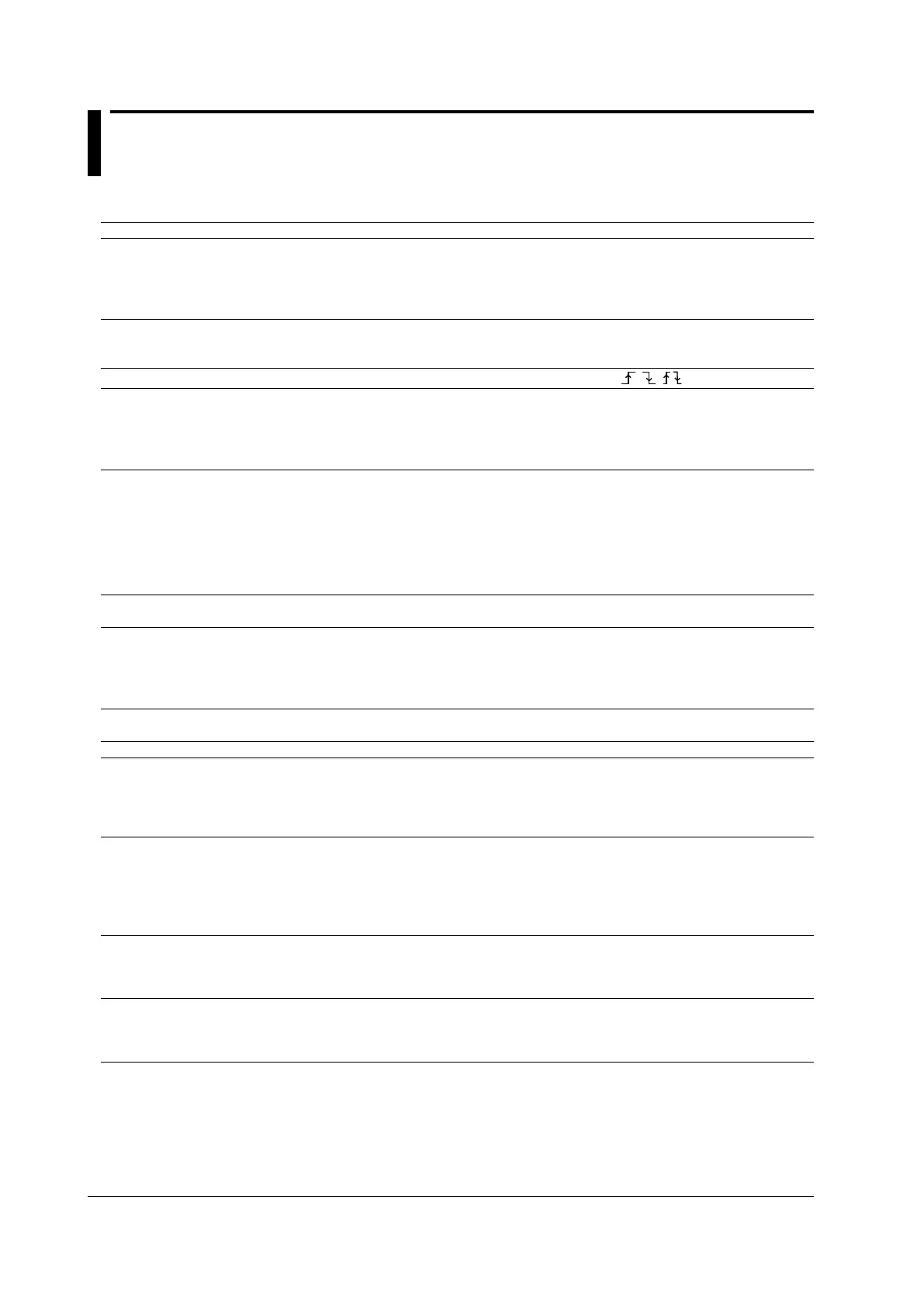 Page #364 background image