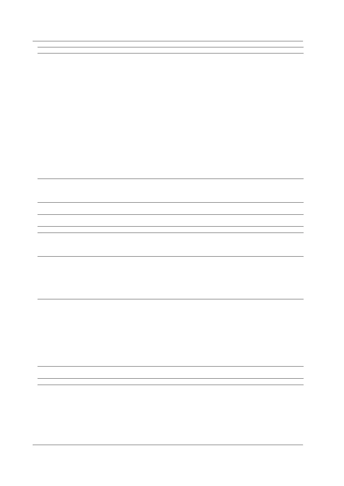 Page #366 background image