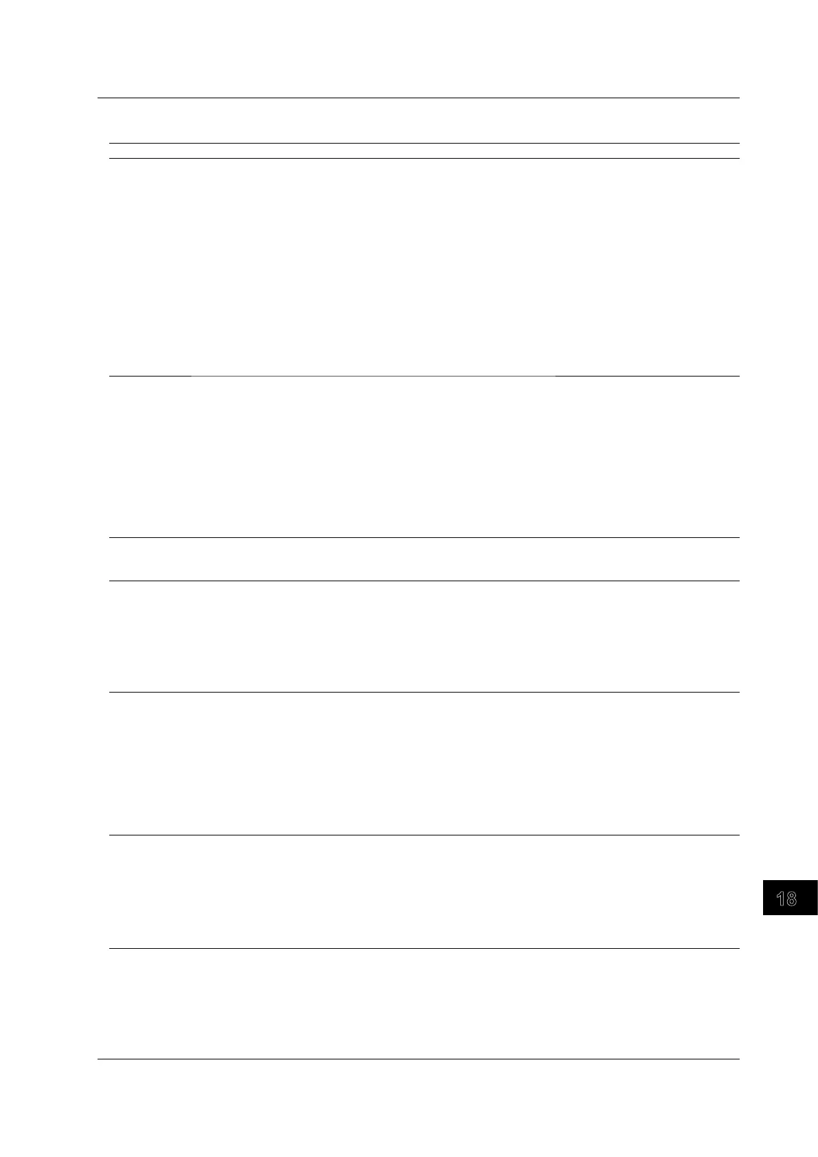 Page #367 background image