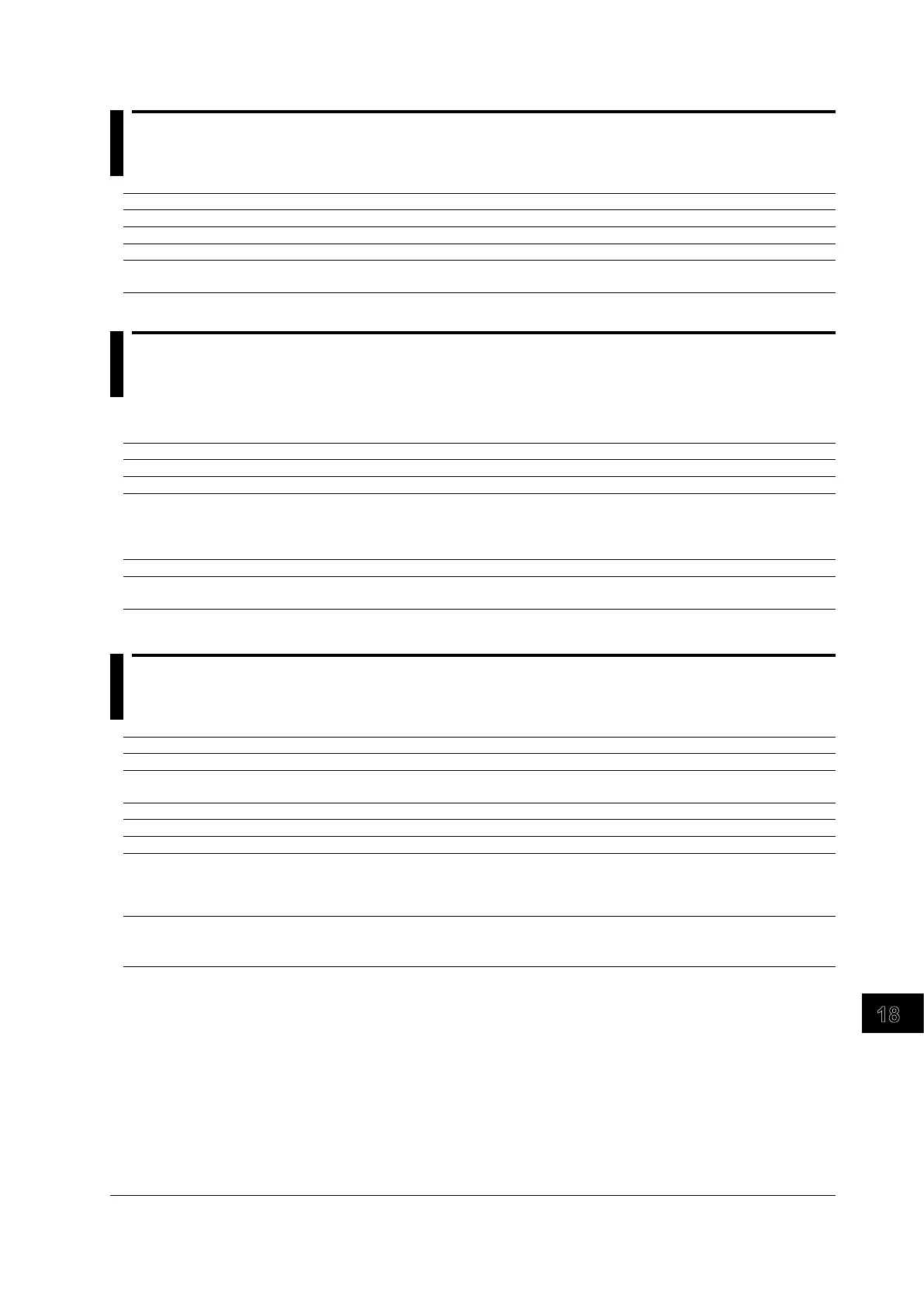 Page #371 background image