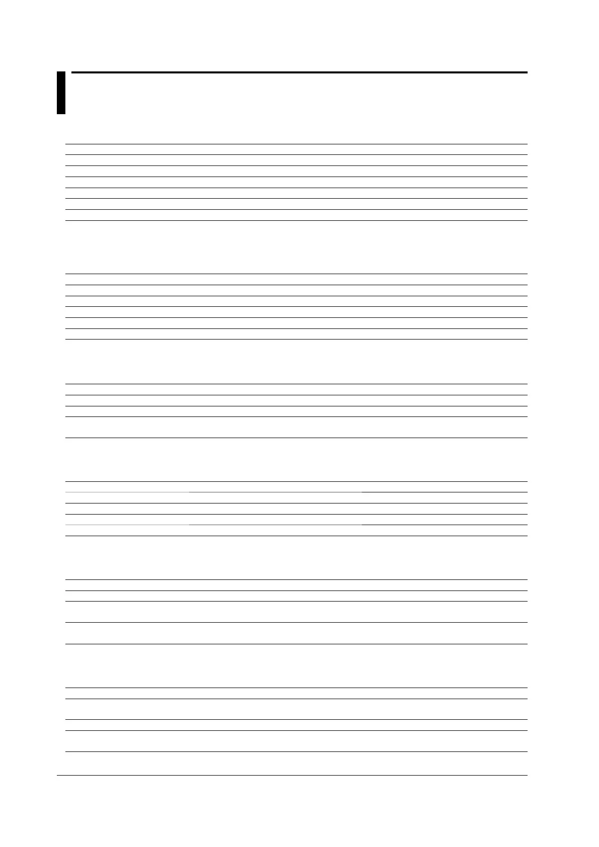 Page #372 background image