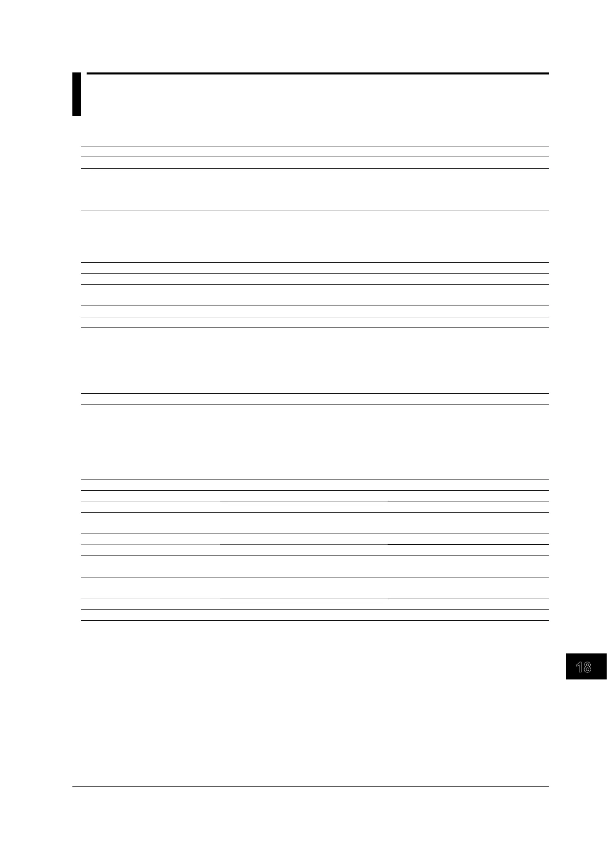 Page #373 background image