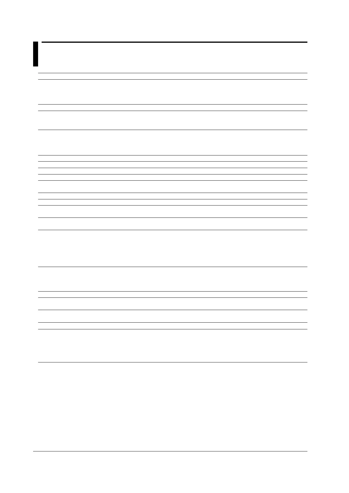 Page #374 background image