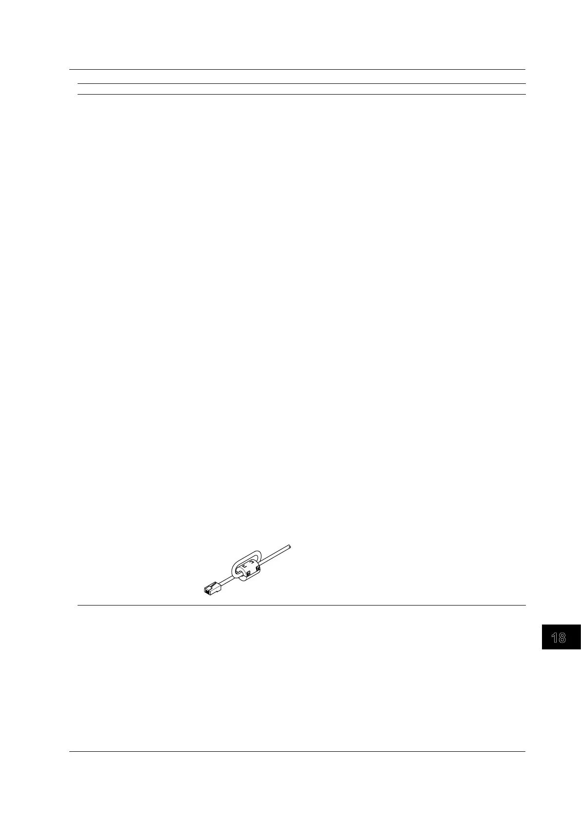 Page #375 background image