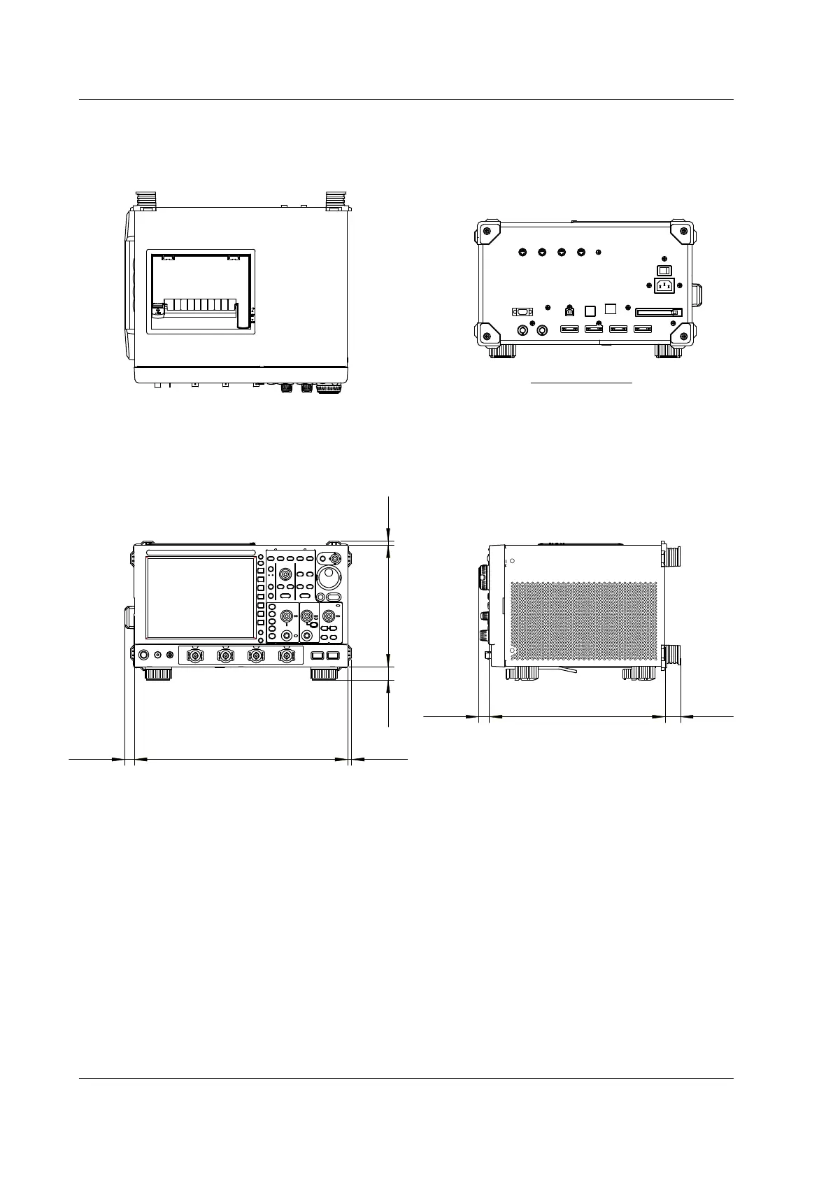 Page #378 background image