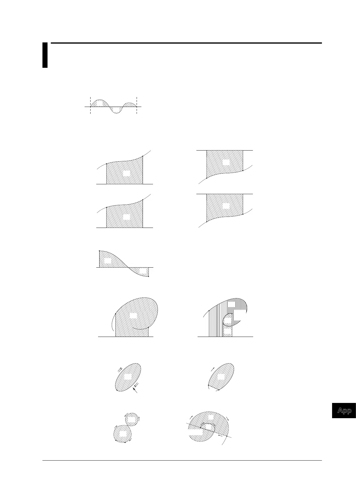 Page #379 background image