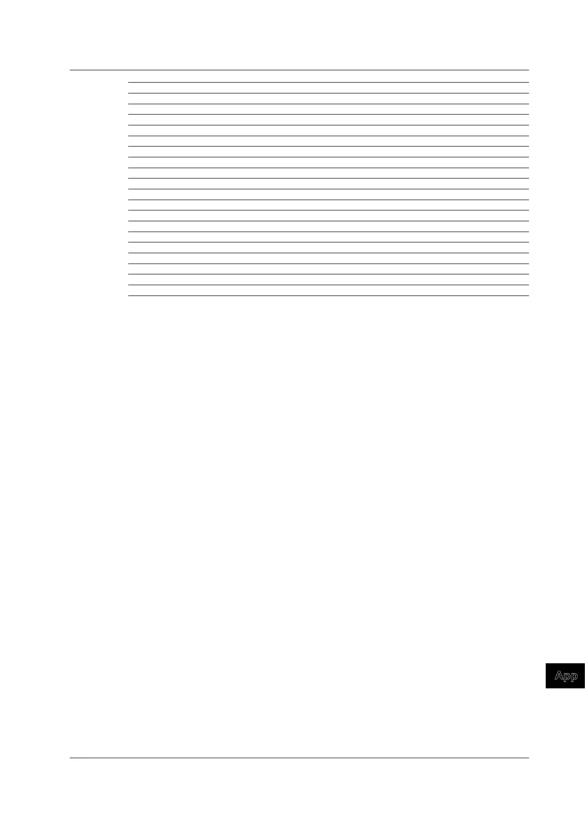 Page #381 background image