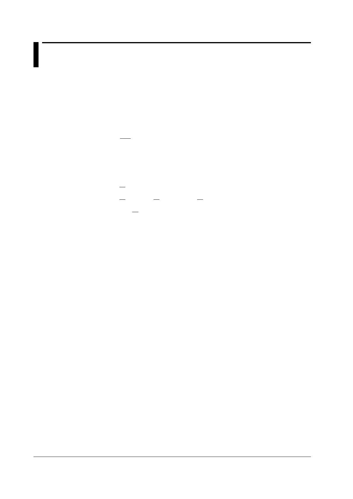Page #382 background image