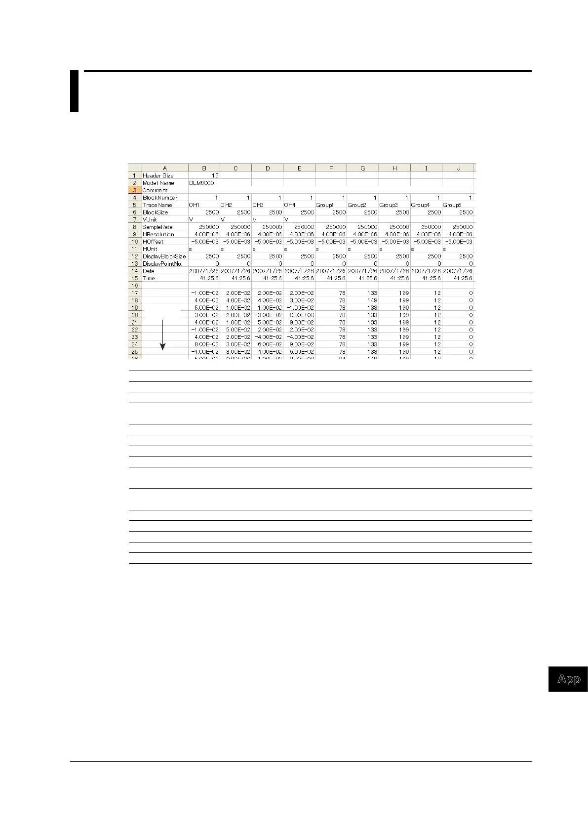 Page #383 background image