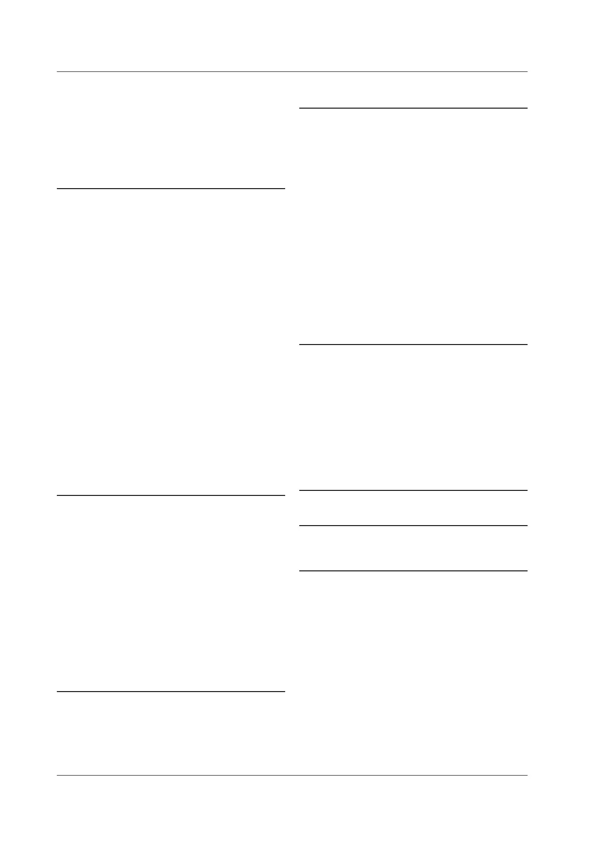 Page #385 background image