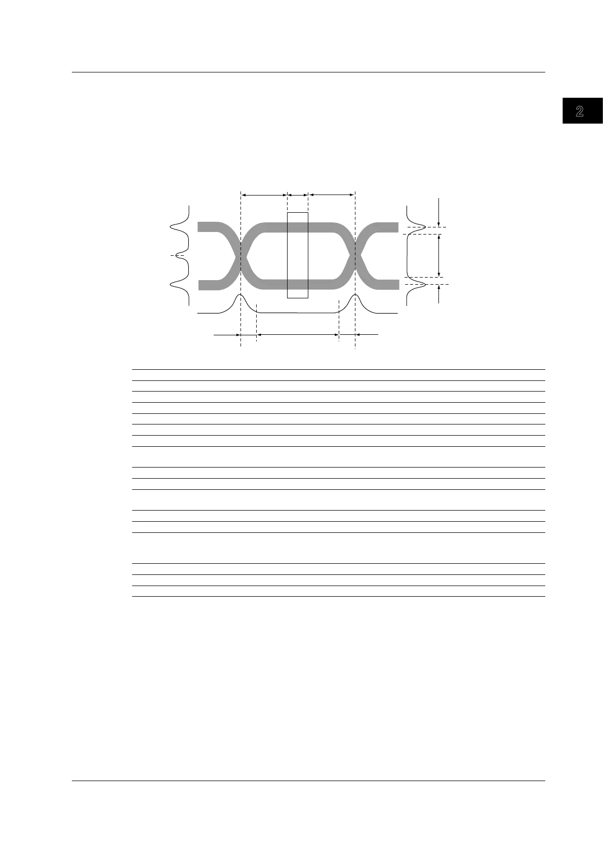 Page #56 background image