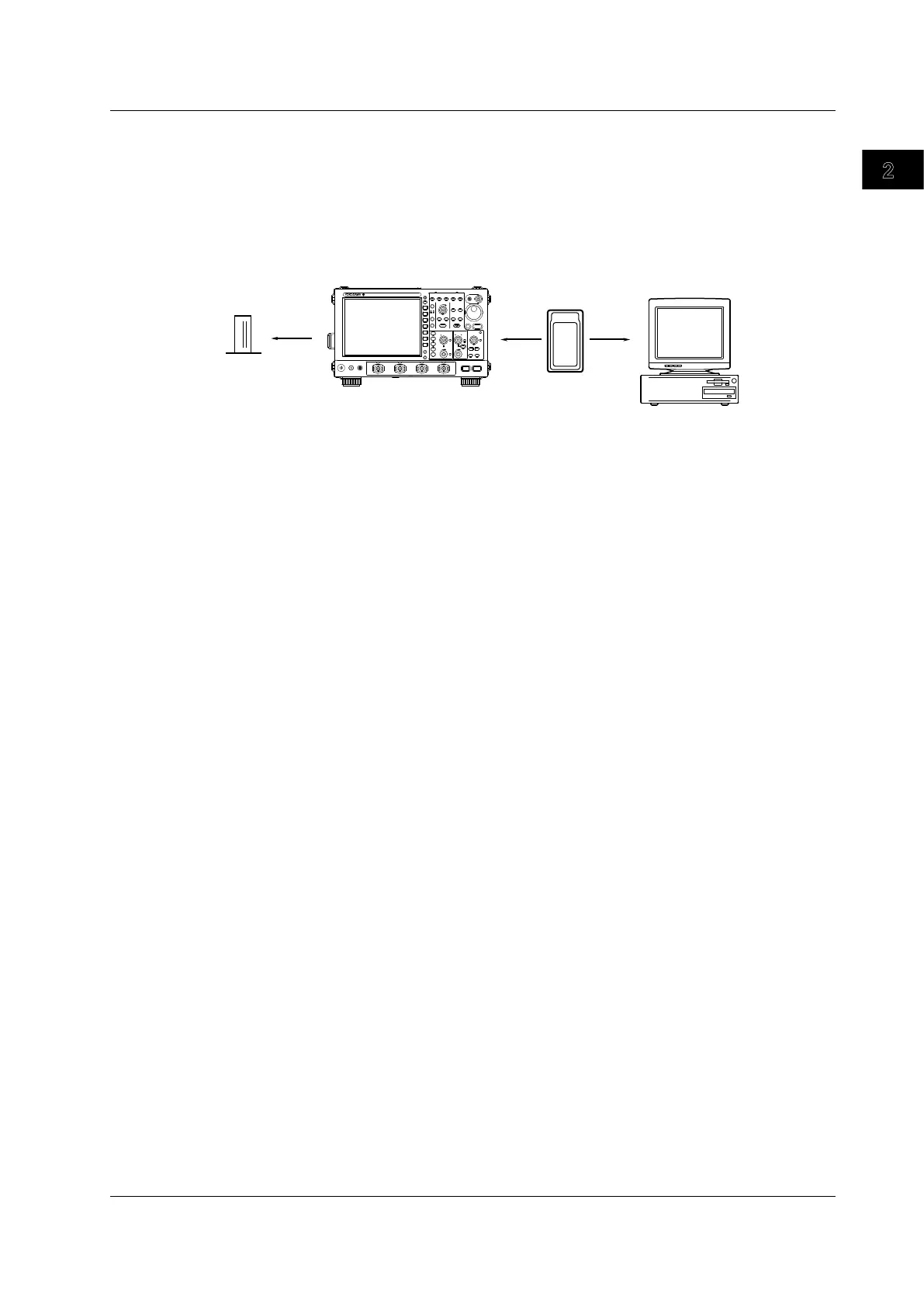 Page #62 background image