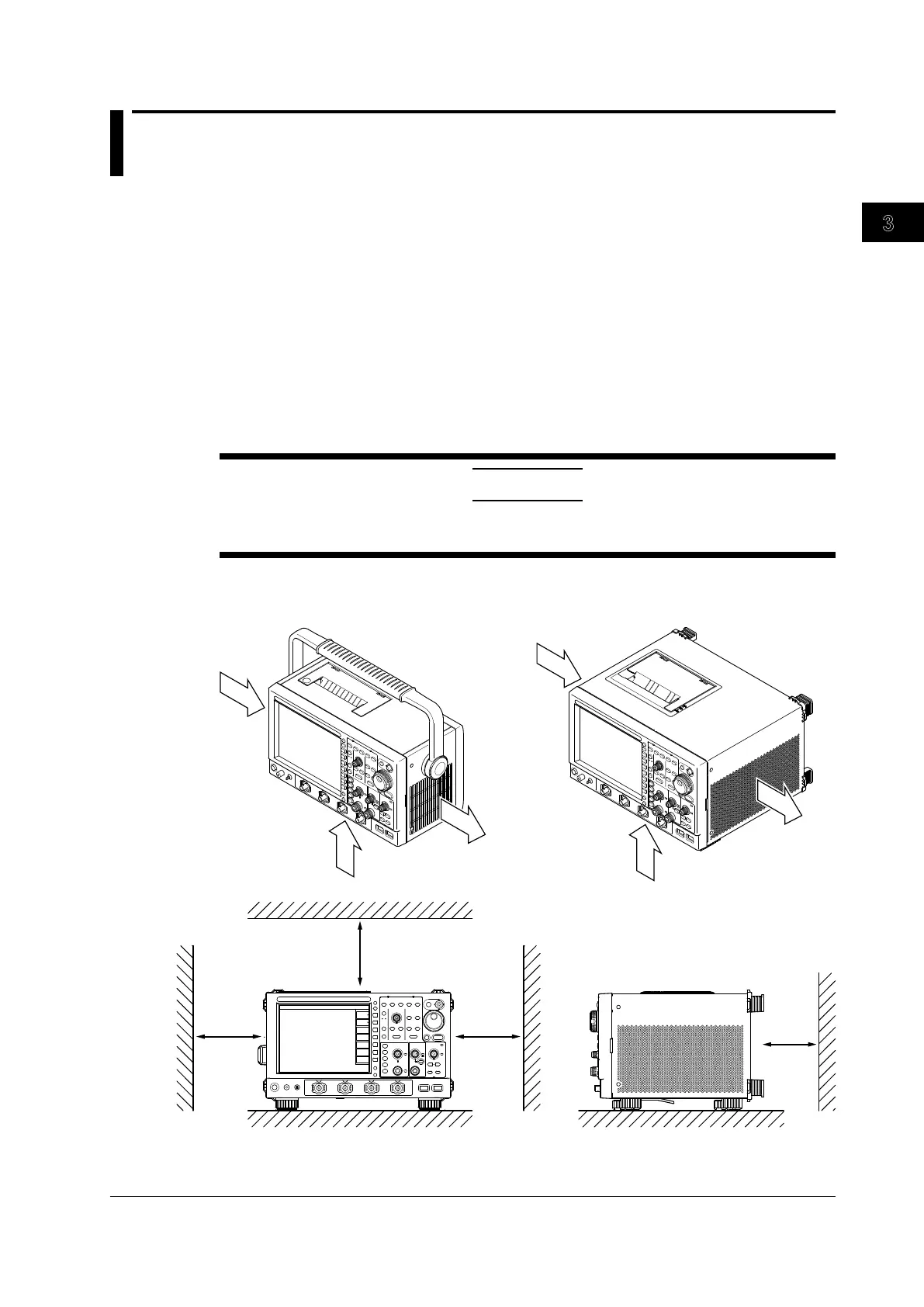 Page #65 background image