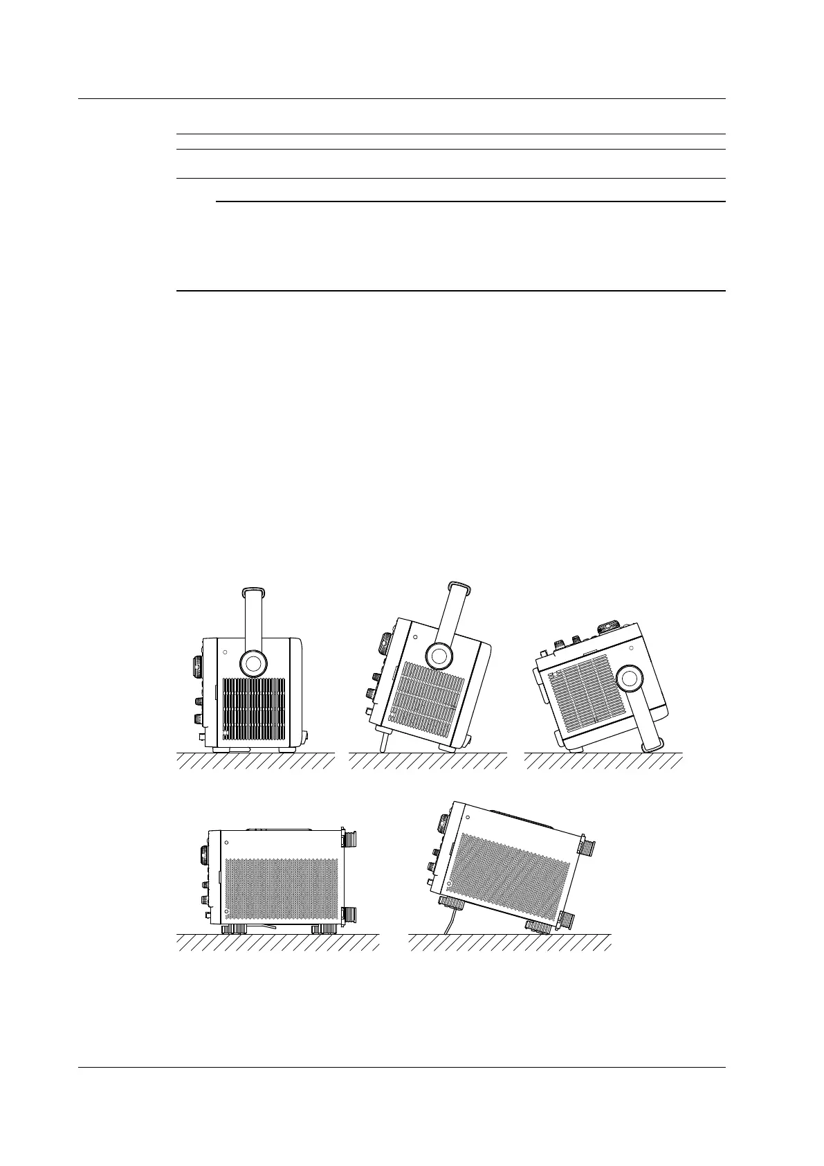 Page #66 background image