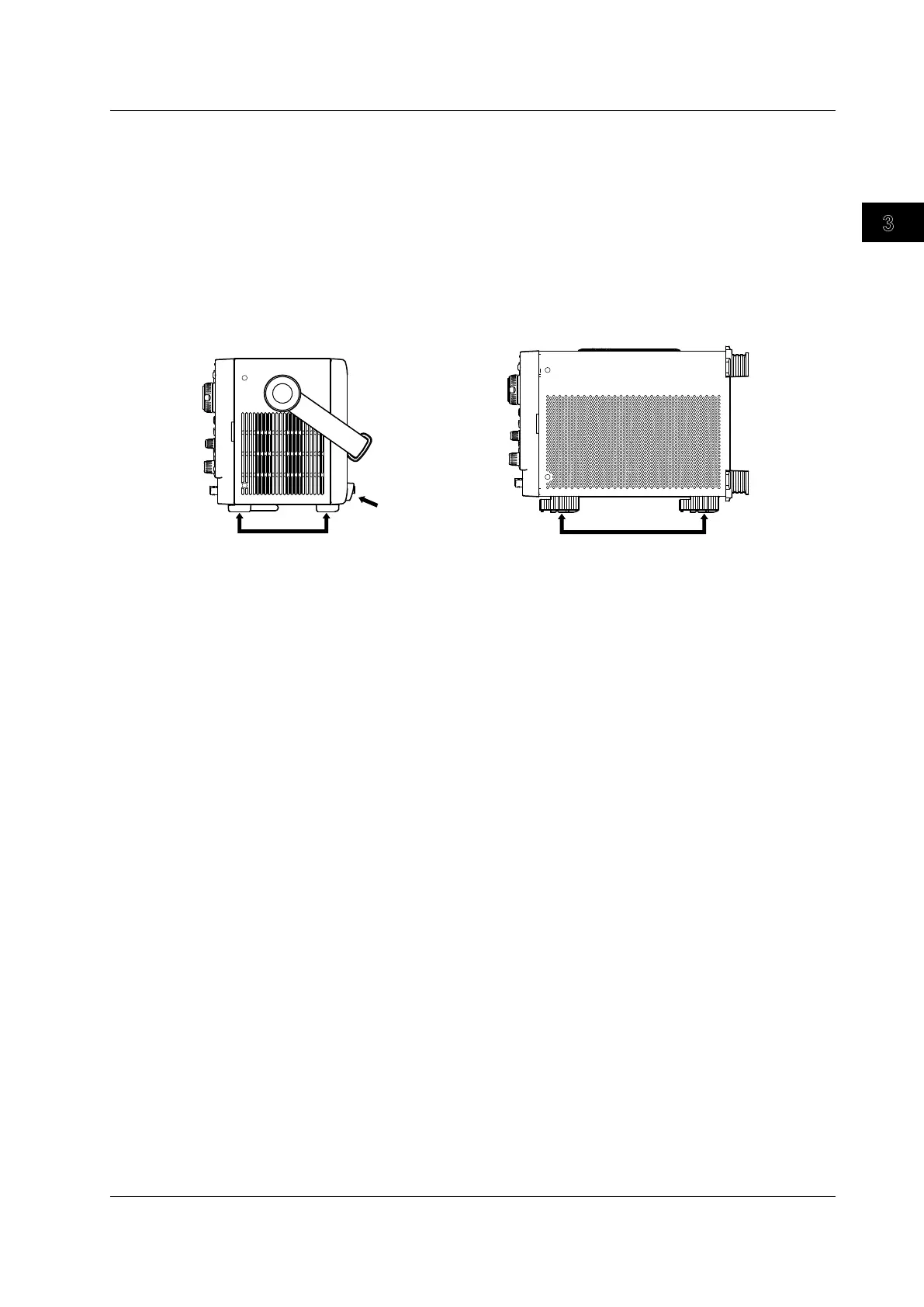 Page #67 background image