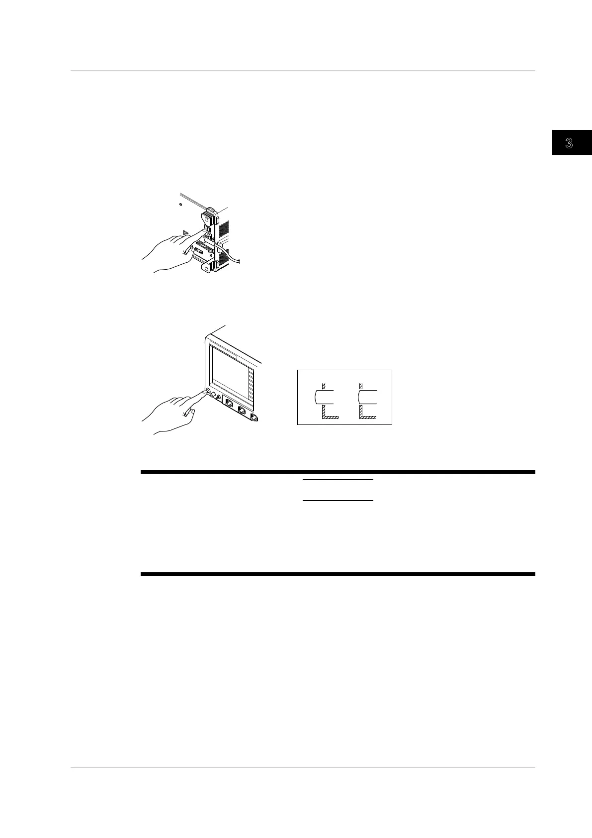 Page #69 background image