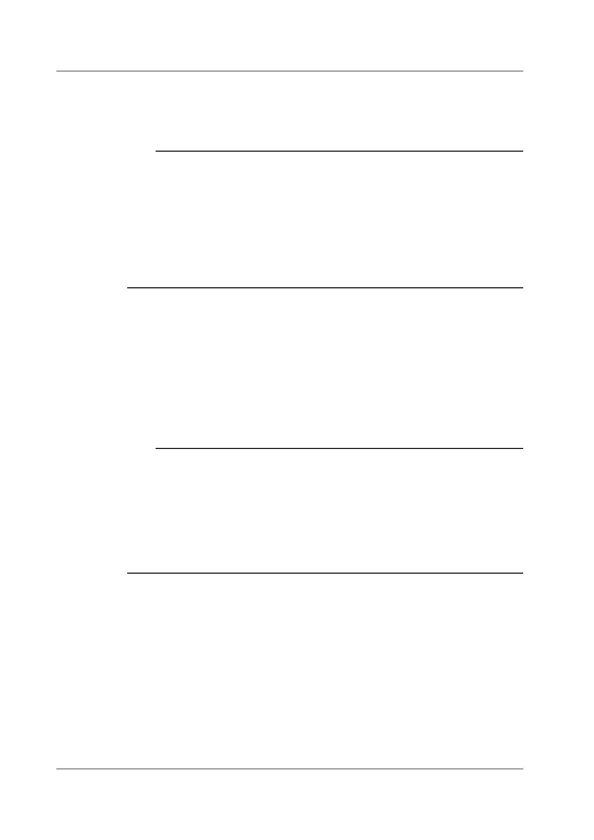 Page #70 background image
