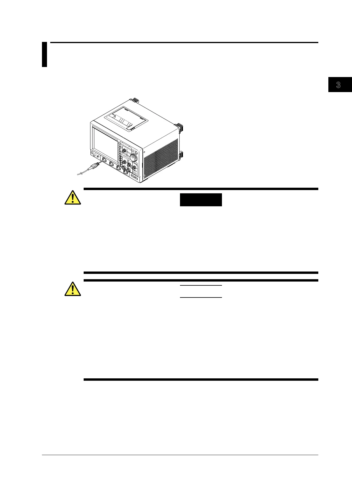 Page #71 background image