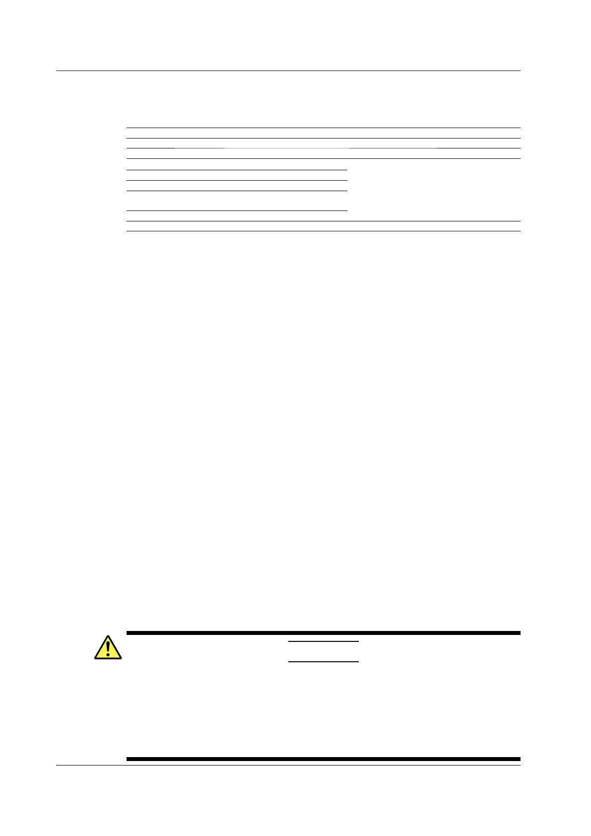 Page #72 background image